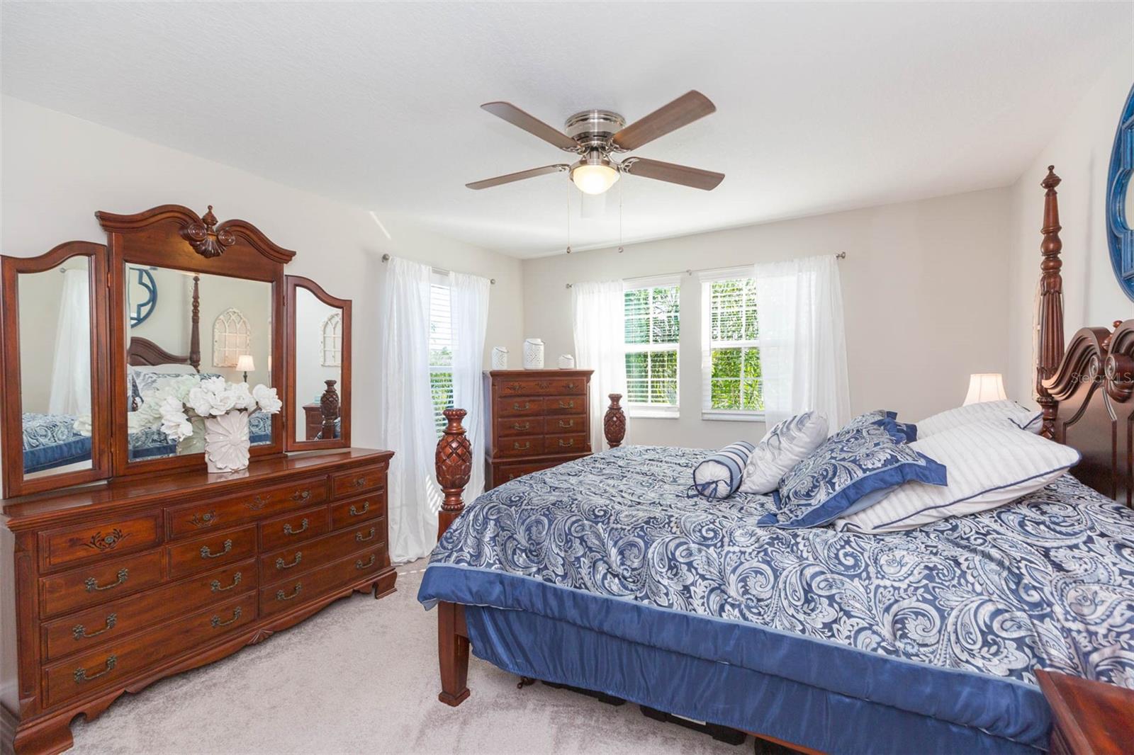 K-BAR RANCH-PCL F - Residential