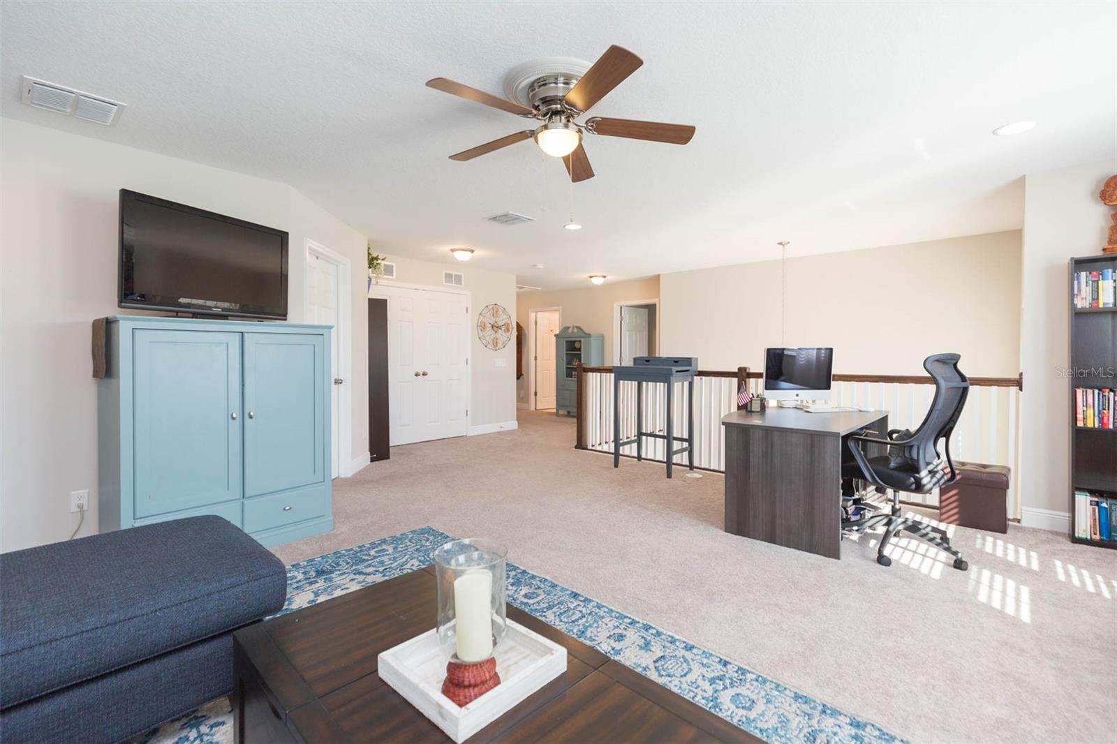 K-BAR RANCH-PCL F - Residential