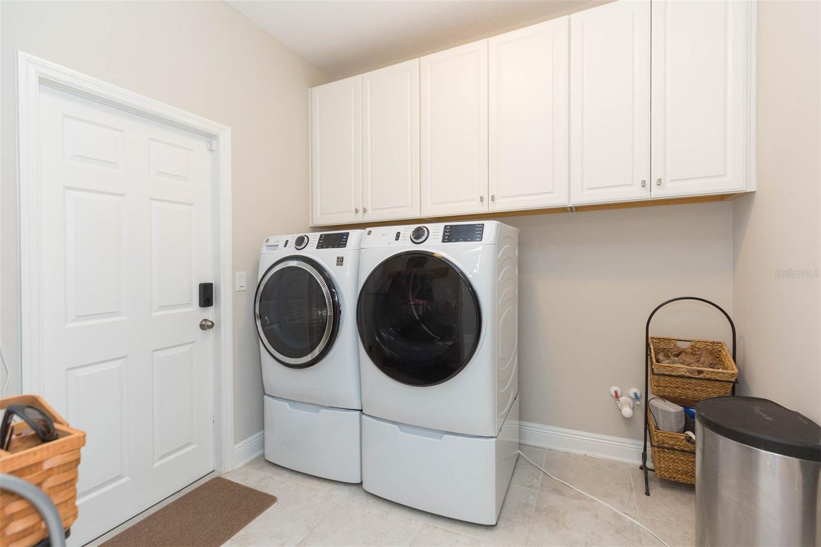 K-BAR RANCH-PCL F - Residential