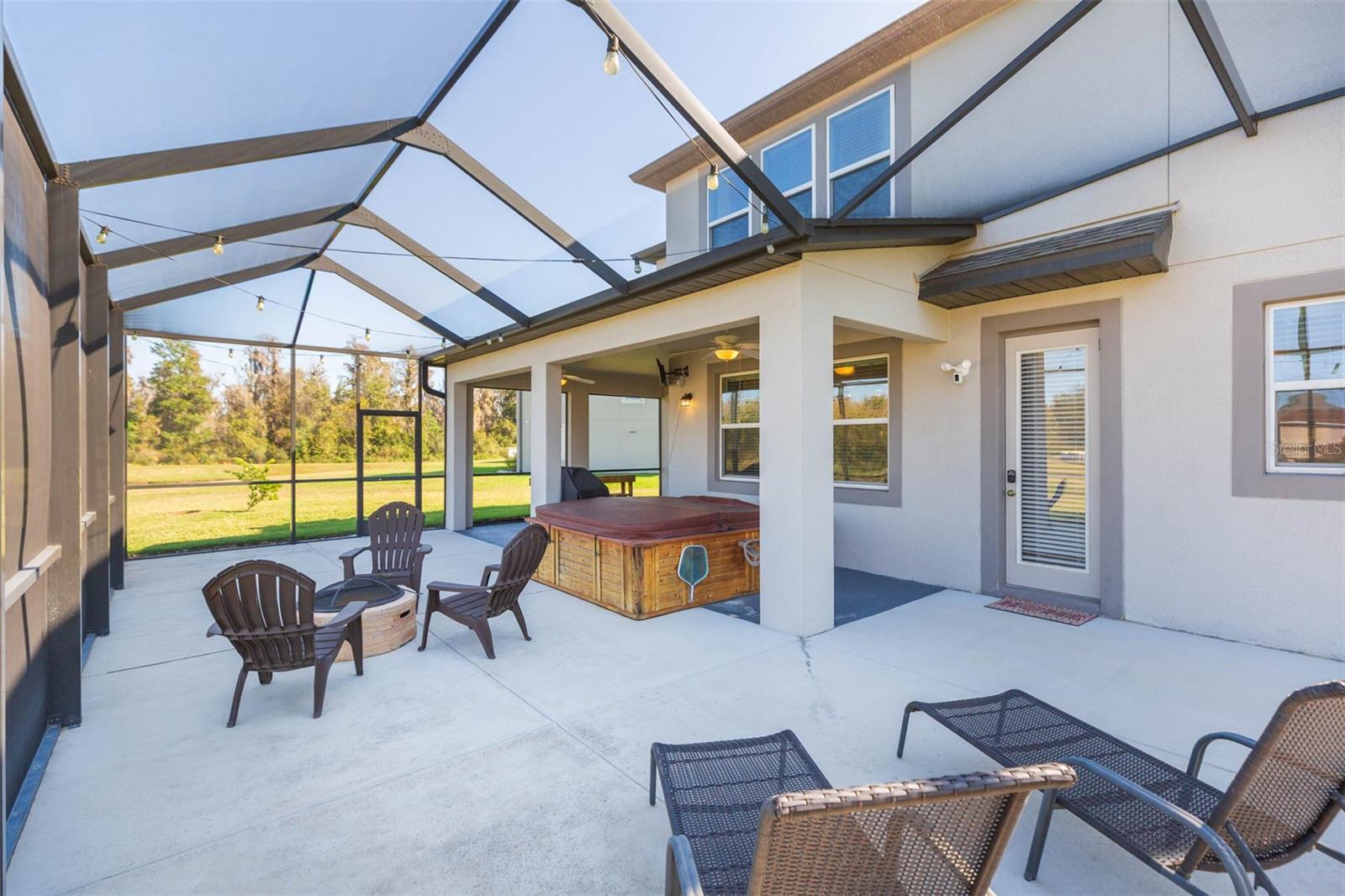 K-BAR RANCH-PCL F - Residential