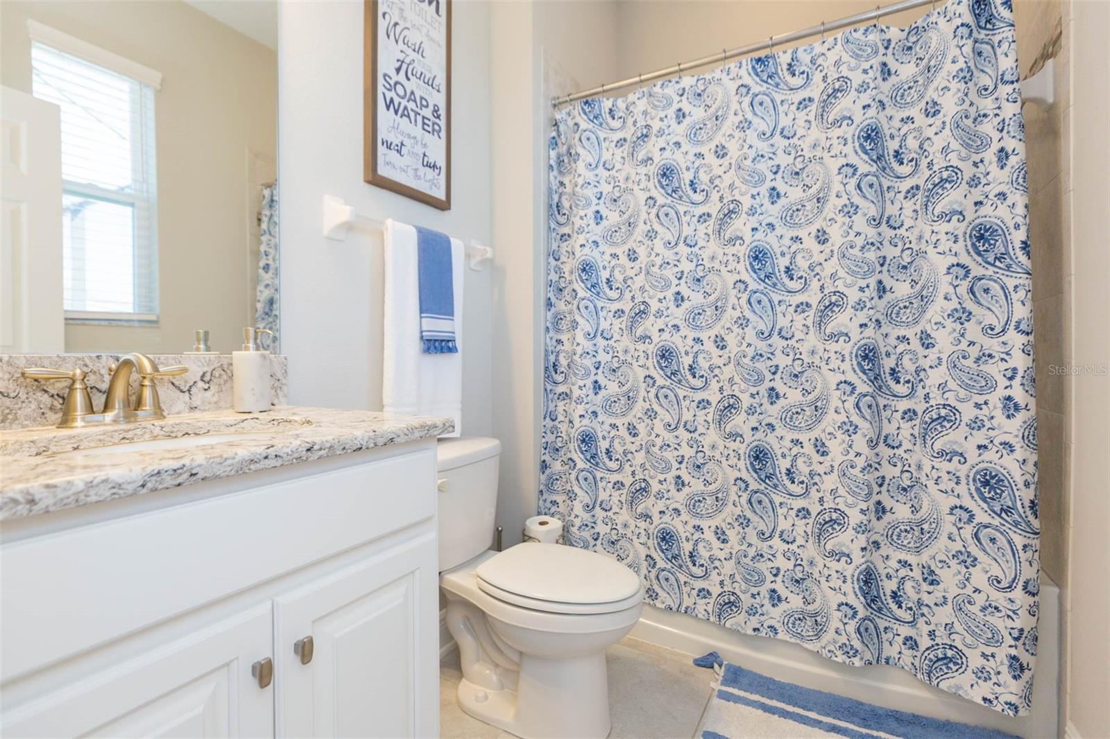 K-BAR RANCH-PCL F - Residential