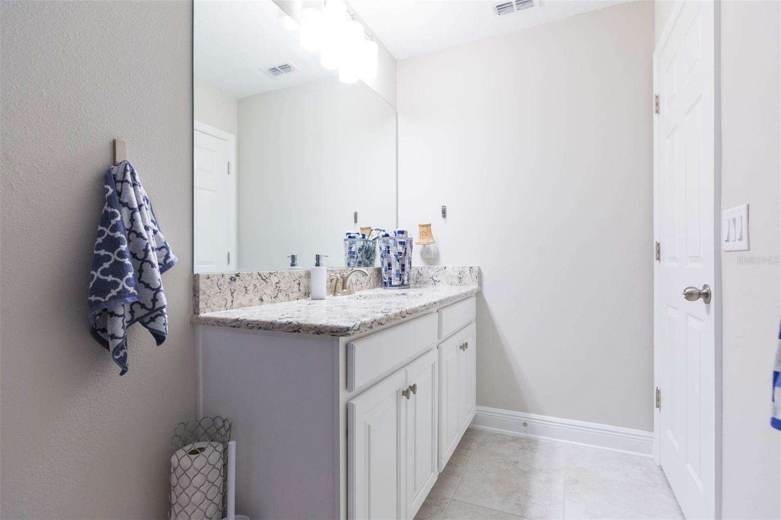 K-BAR RANCH-PCL F - Residential