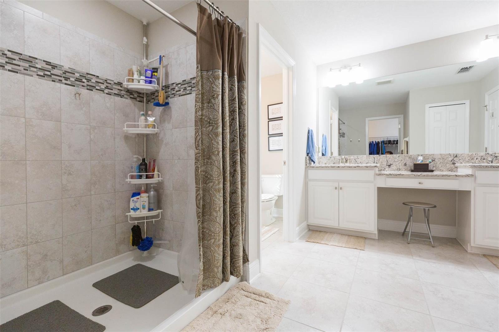 K-BAR RANCH-PCL F - Residential