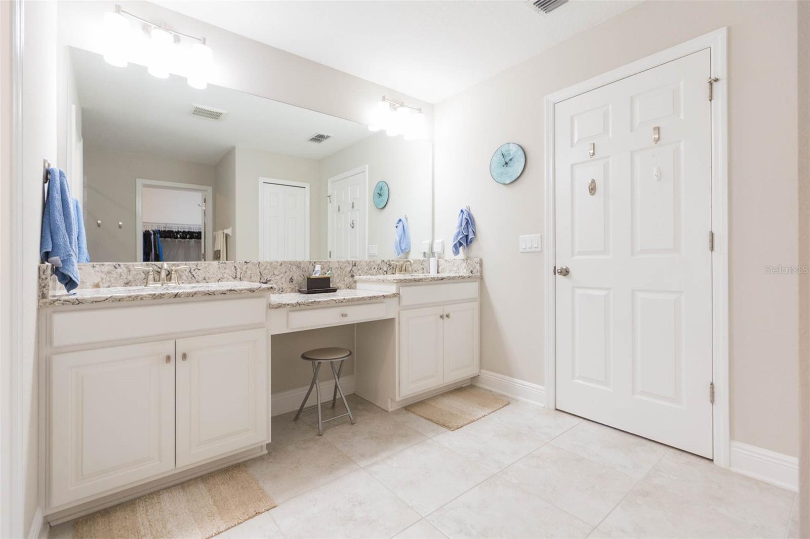 K-BAR RANCH-PCL F - Residential