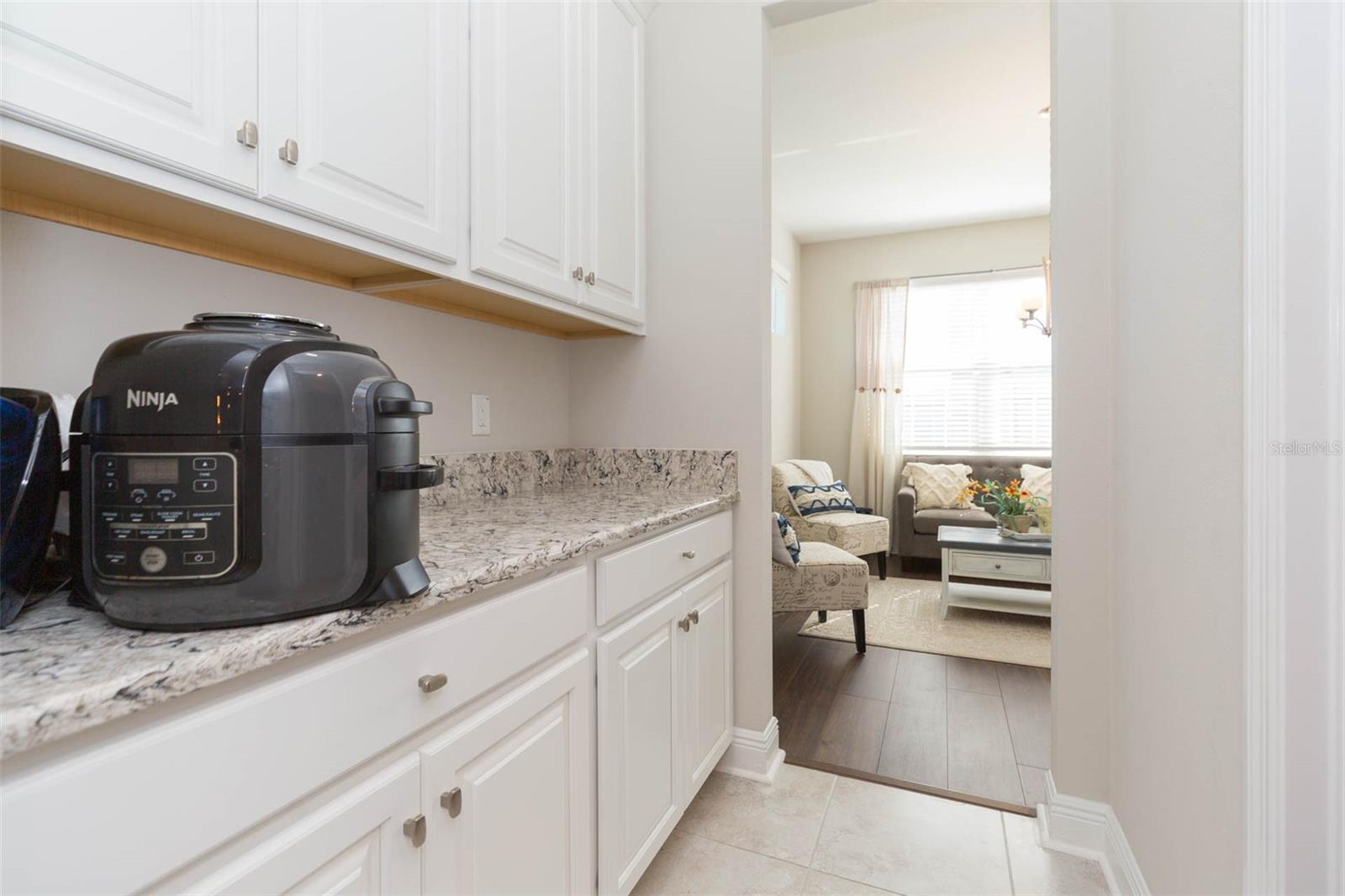 K-BAR RANCH-PCL F - Residential