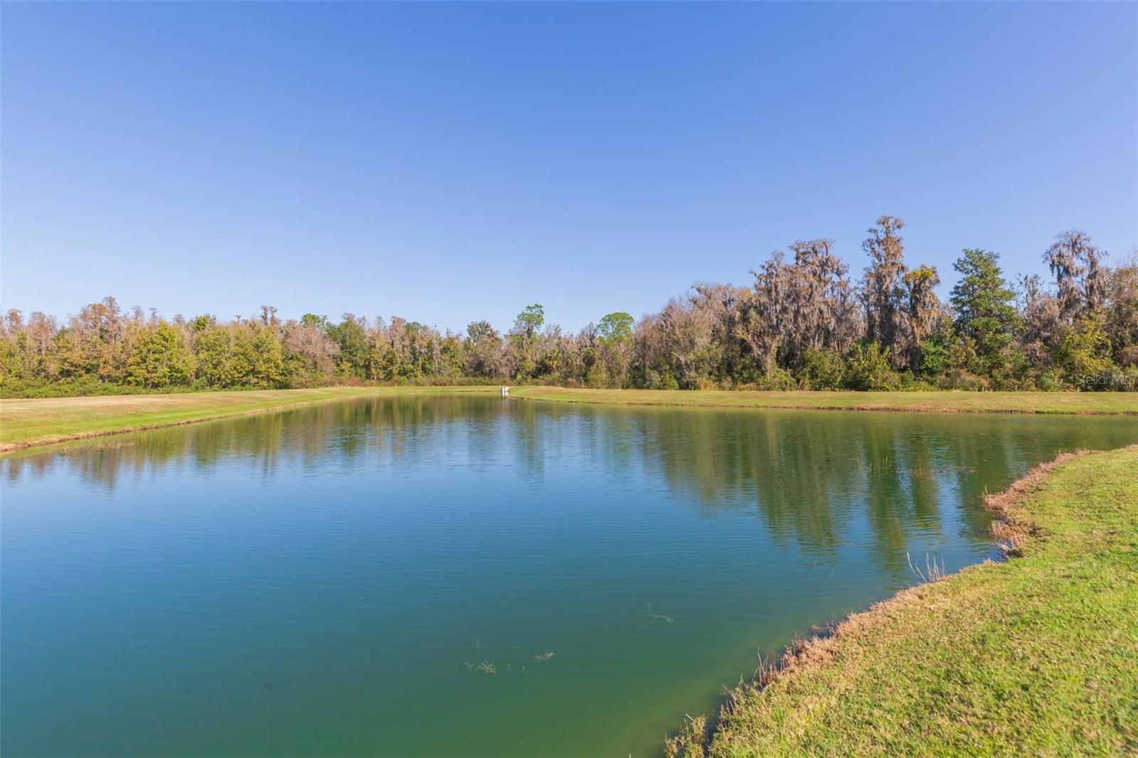 K-BAR RANCH-PCL F - Residential