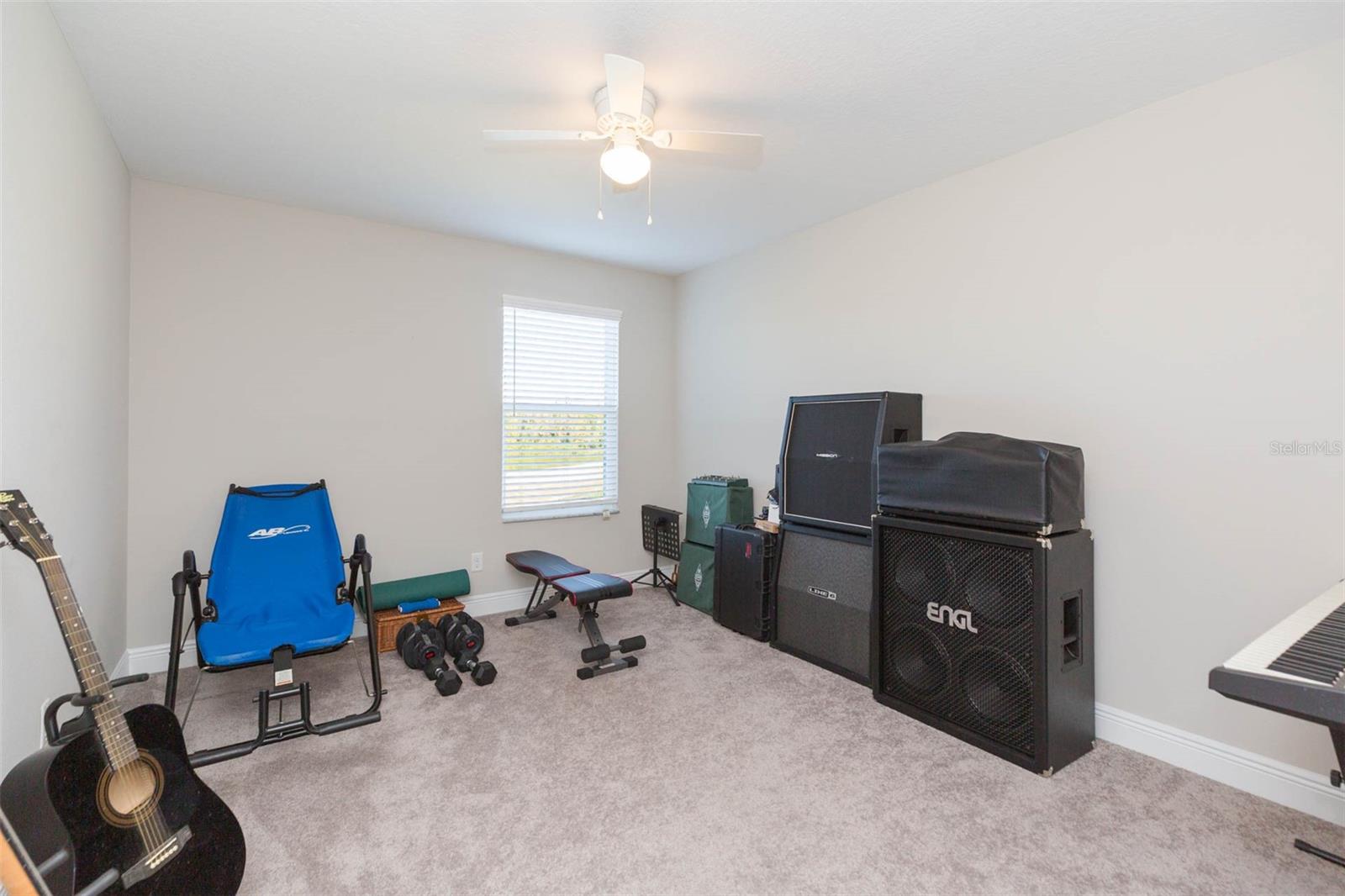 K-BAR RANCH-PCL F - Residential