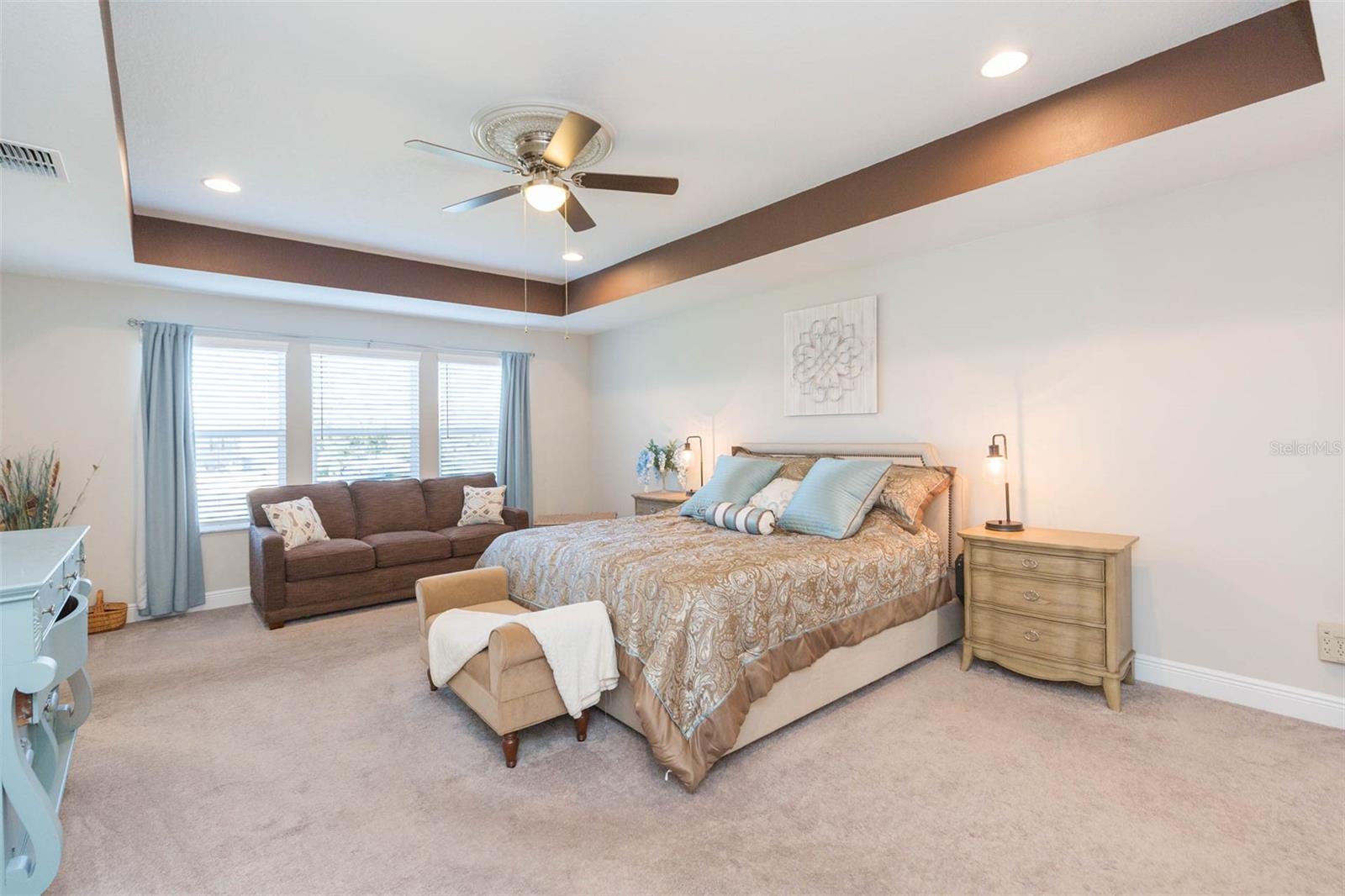 K-BAR RANCH-PCL F - Residential