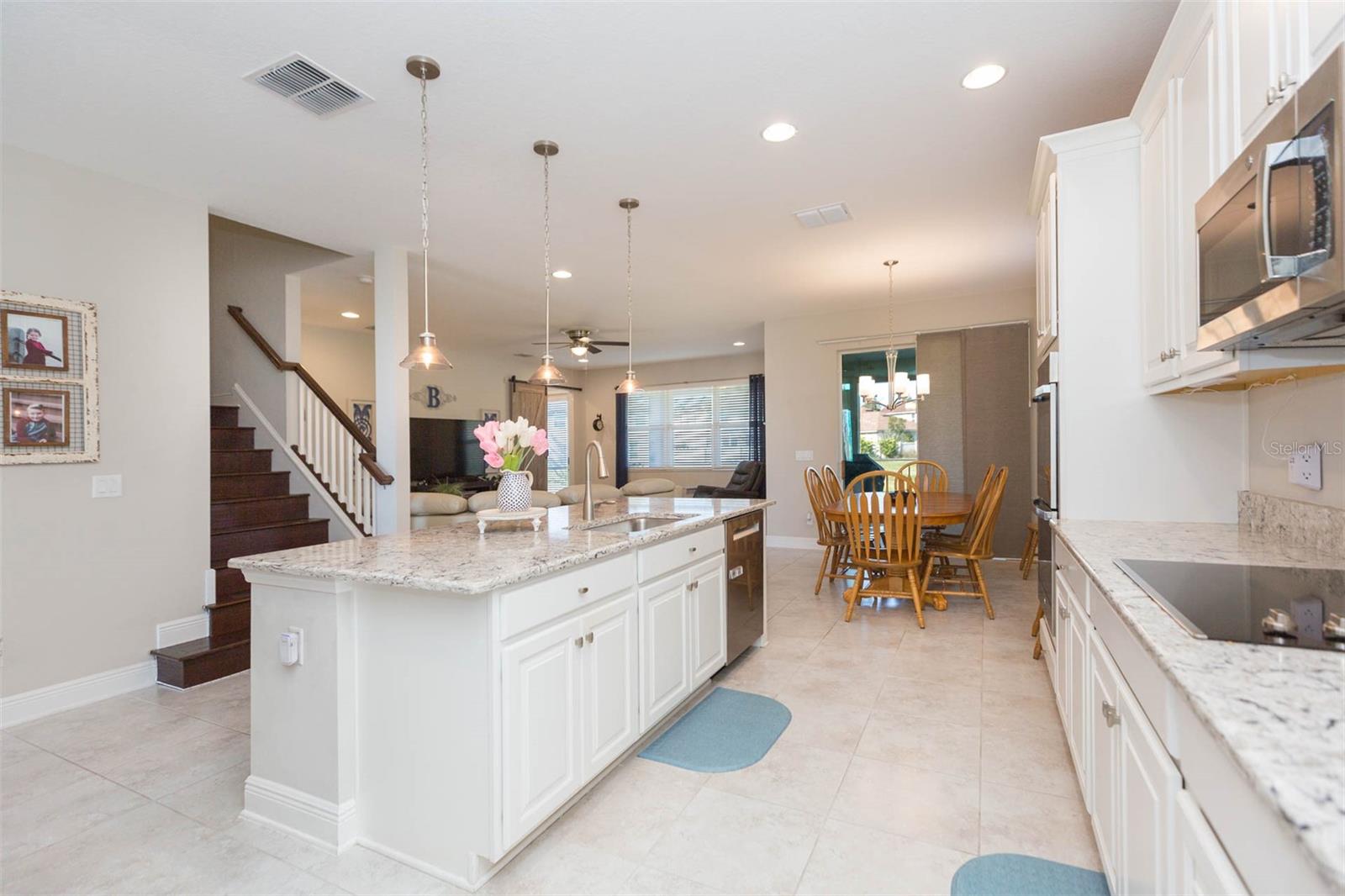 K-BAR RANCH-PCL F - Residential