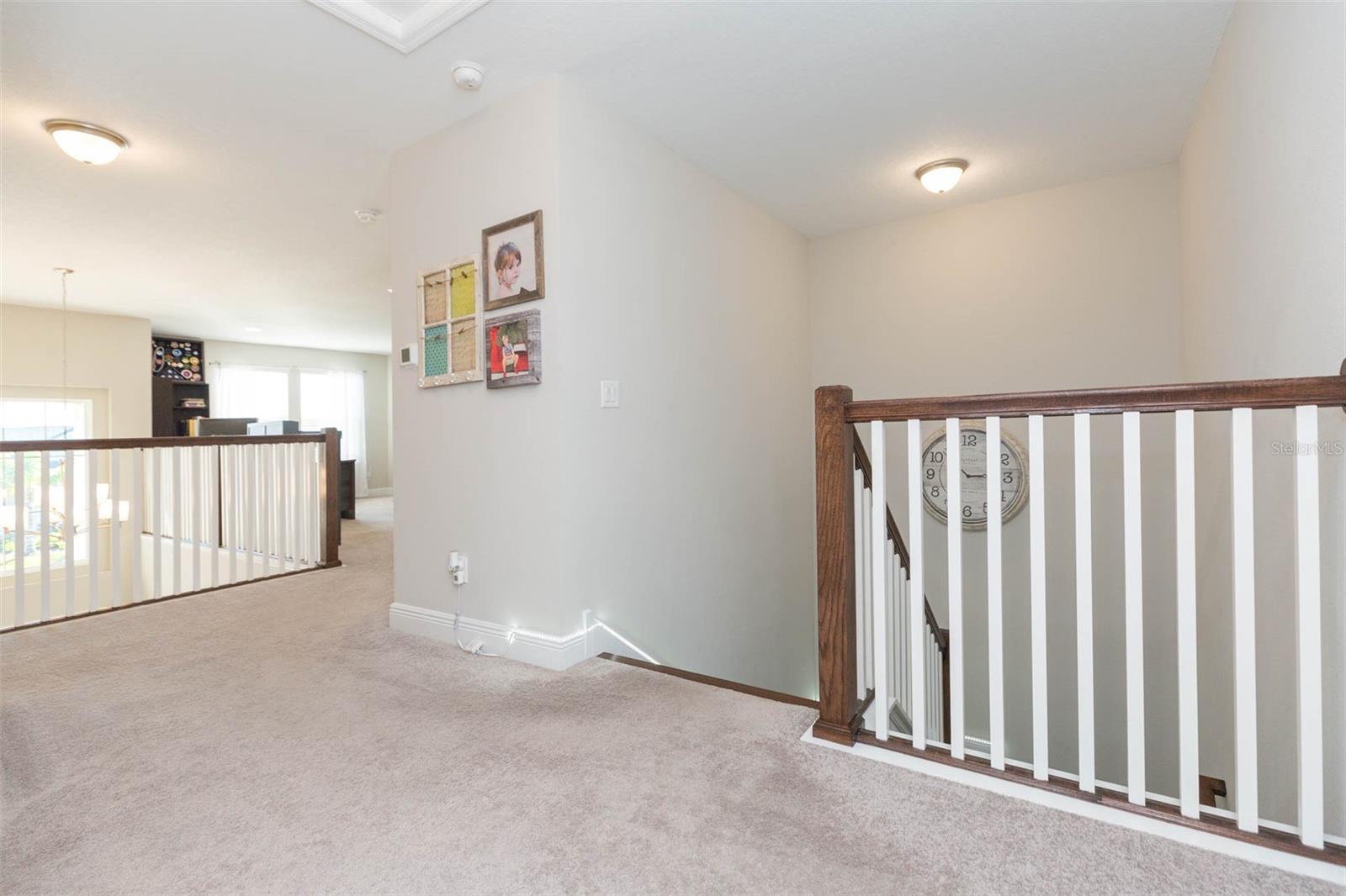 K-BAR RANCH-PCL F - Residential