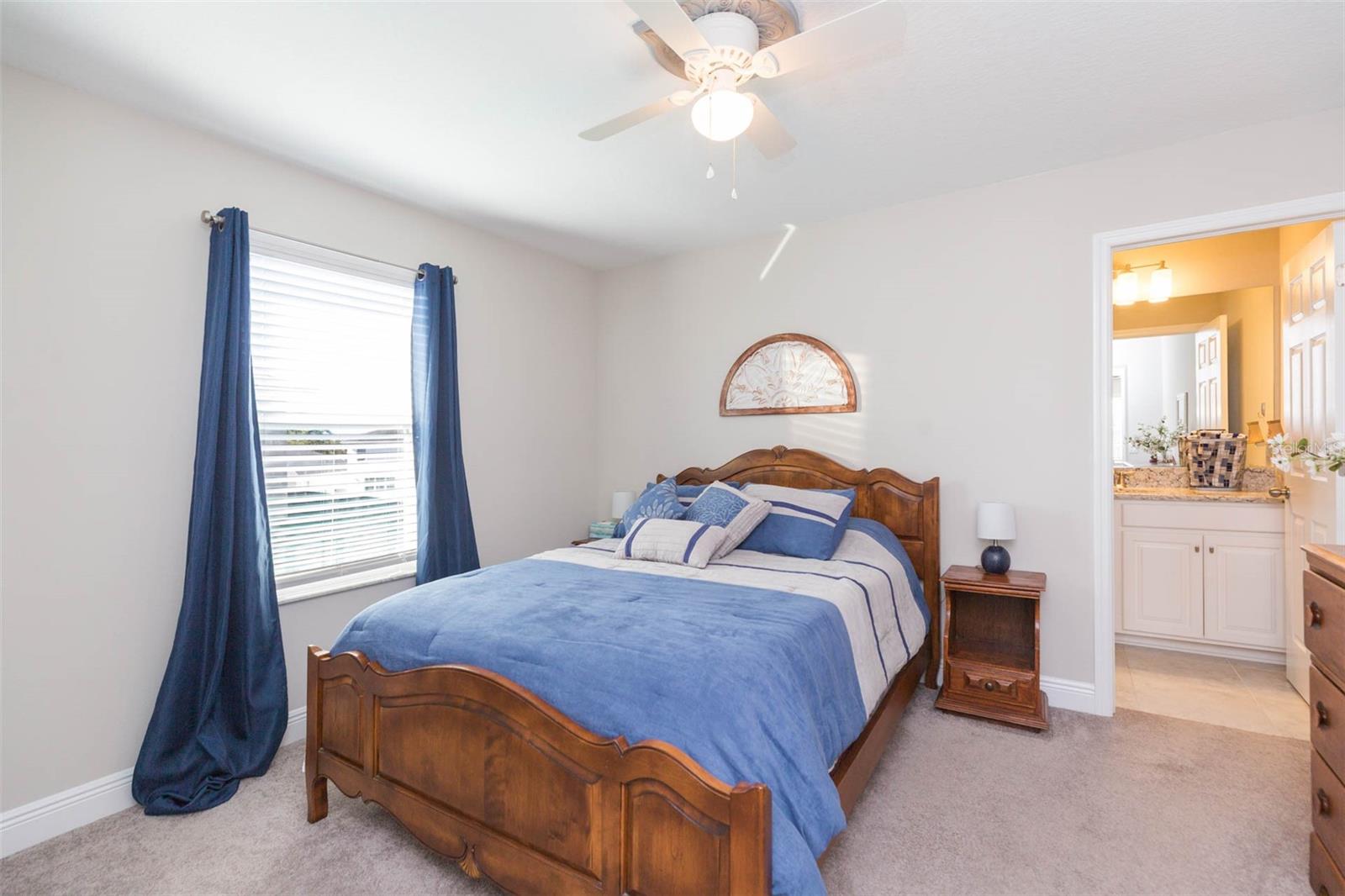 K-BAR RANCH-PCL F - Residential