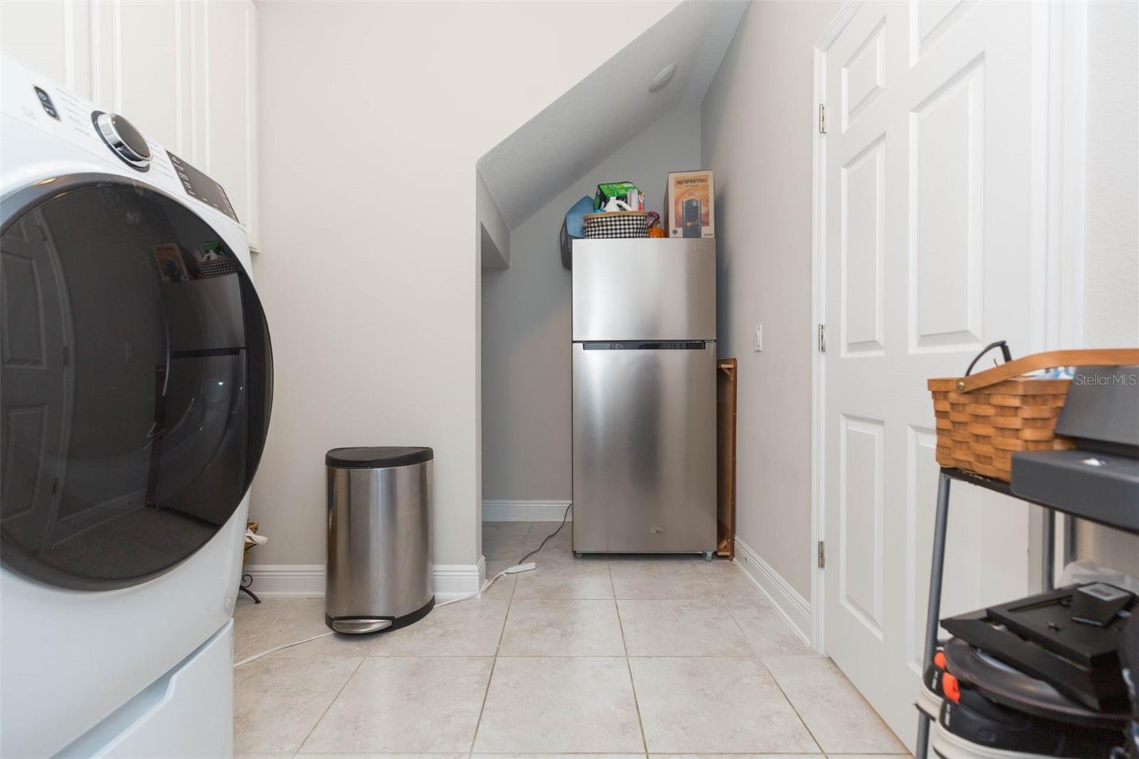 K-BAR RANCH-PCL F - Residential