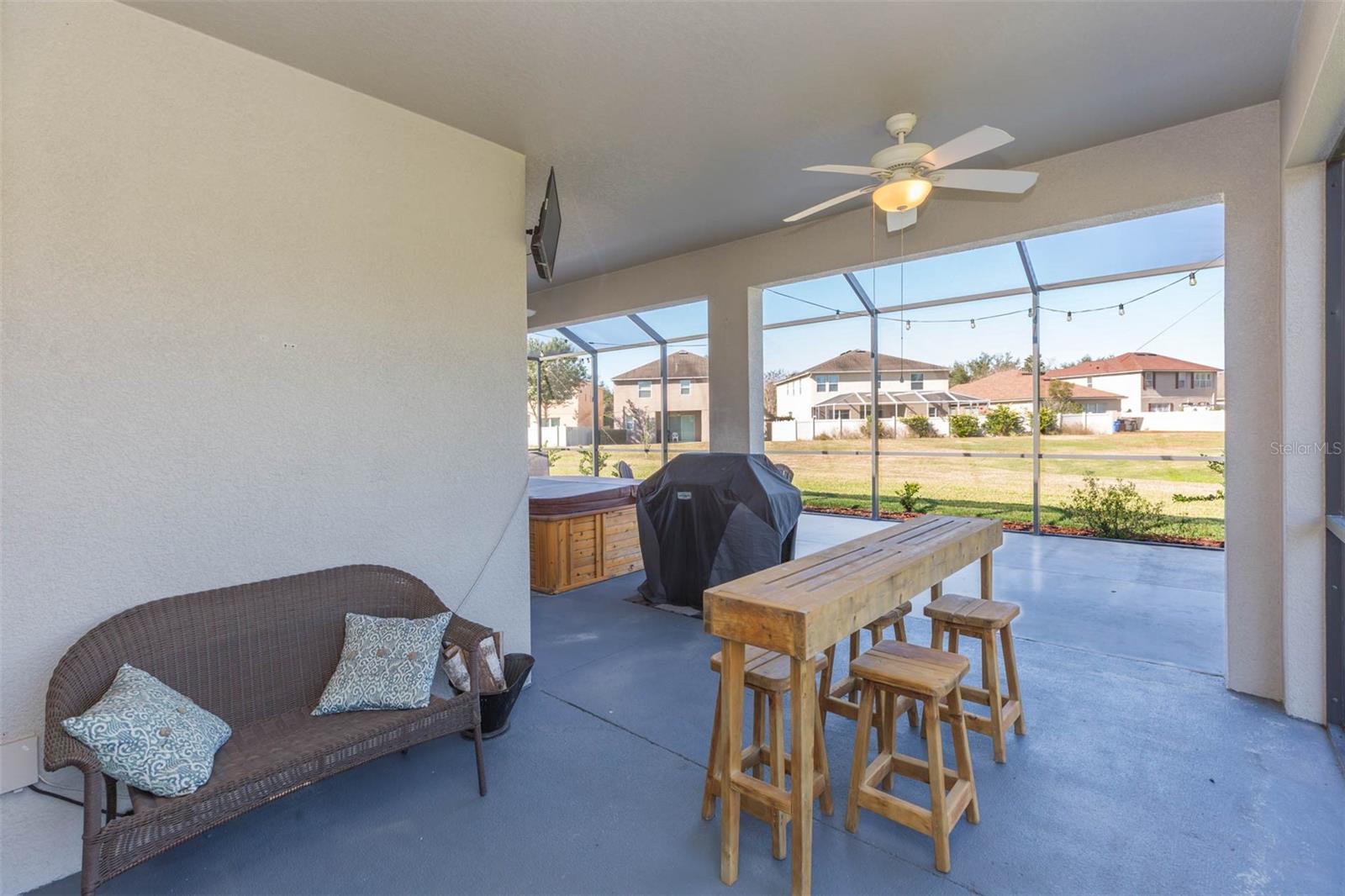 K-BAR RANCH-PCL F - Residential