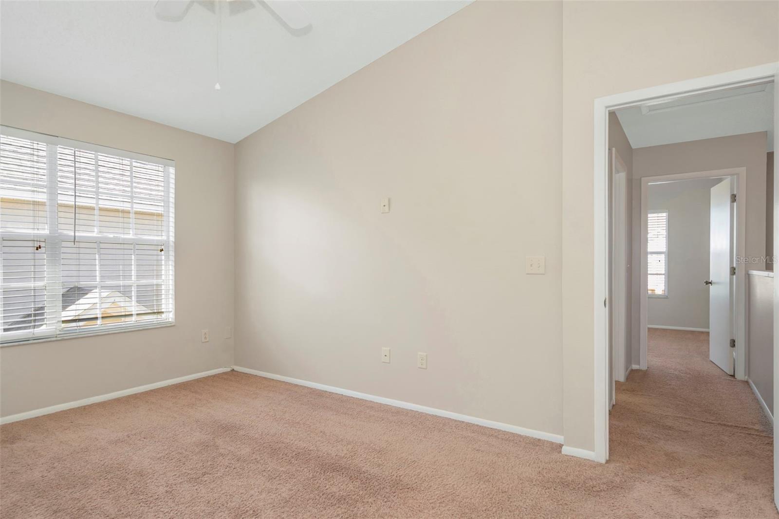 THE TWNHMS AT KENSINGTON PH - Residential