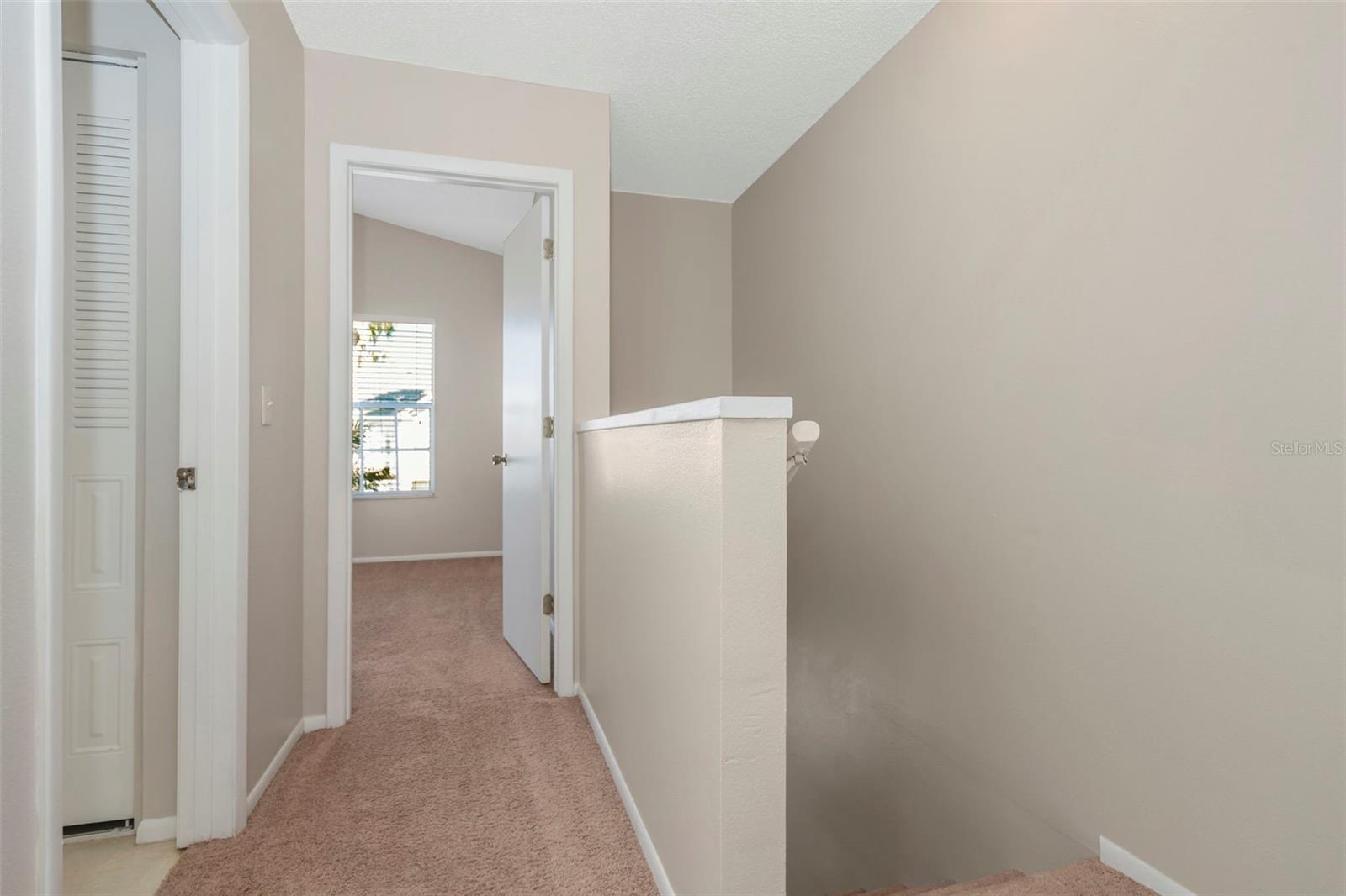 THE TWNHMS AT KENSINGTON PH - Residential