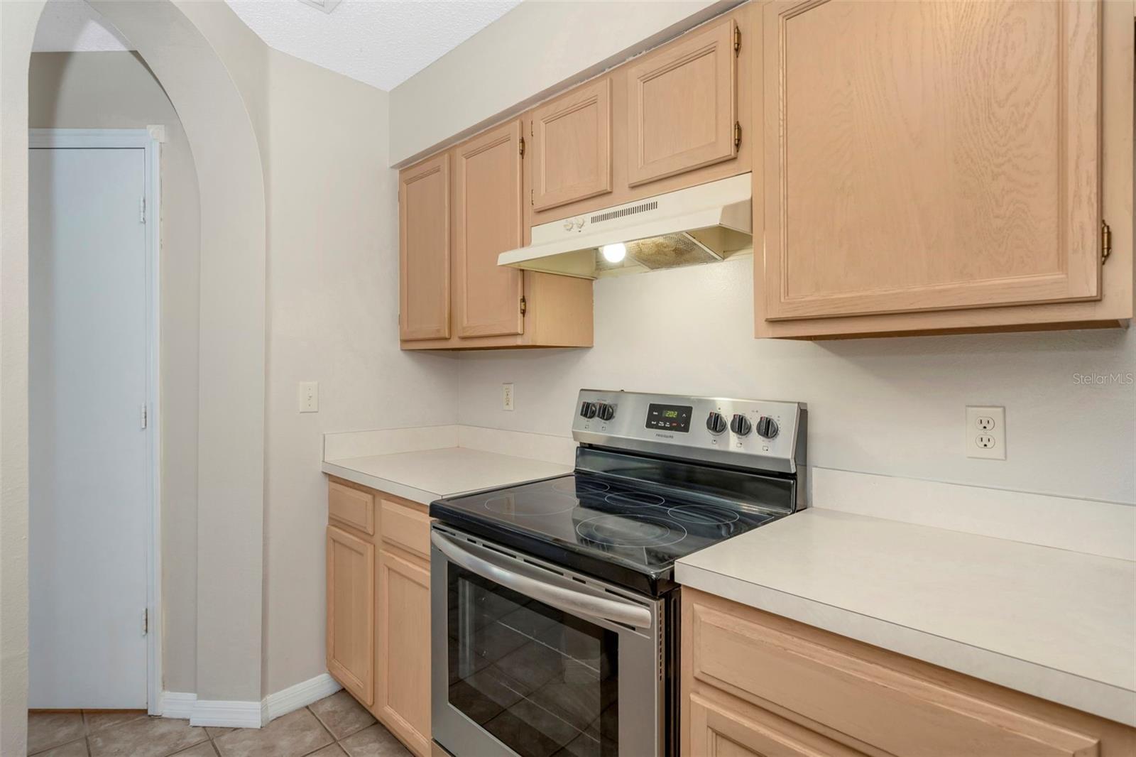 THE TWNHMS AT KENSINGTON PH - Residential