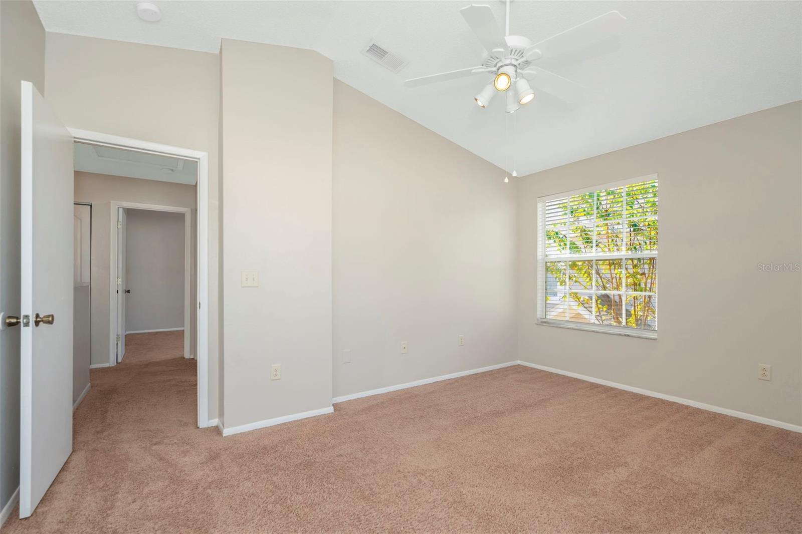 THE TWNHMS AT KENSINGTON PH - Residential