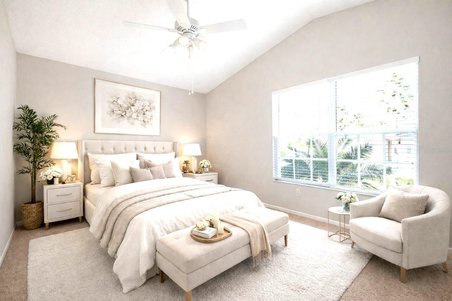 THE TWNHMS AT KENSINGTON PH - Residential