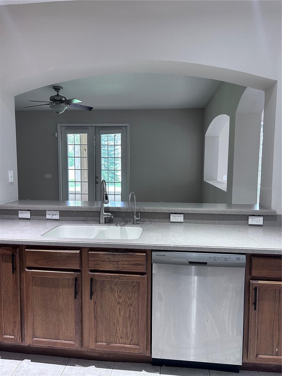 WYNDGATE - Residential Lease
