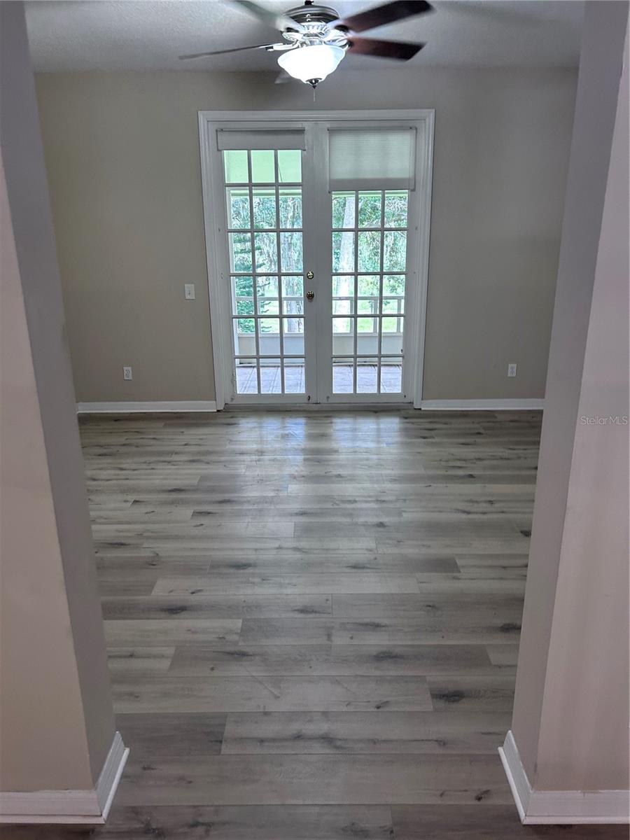 WYNDGATE - Residential Lease