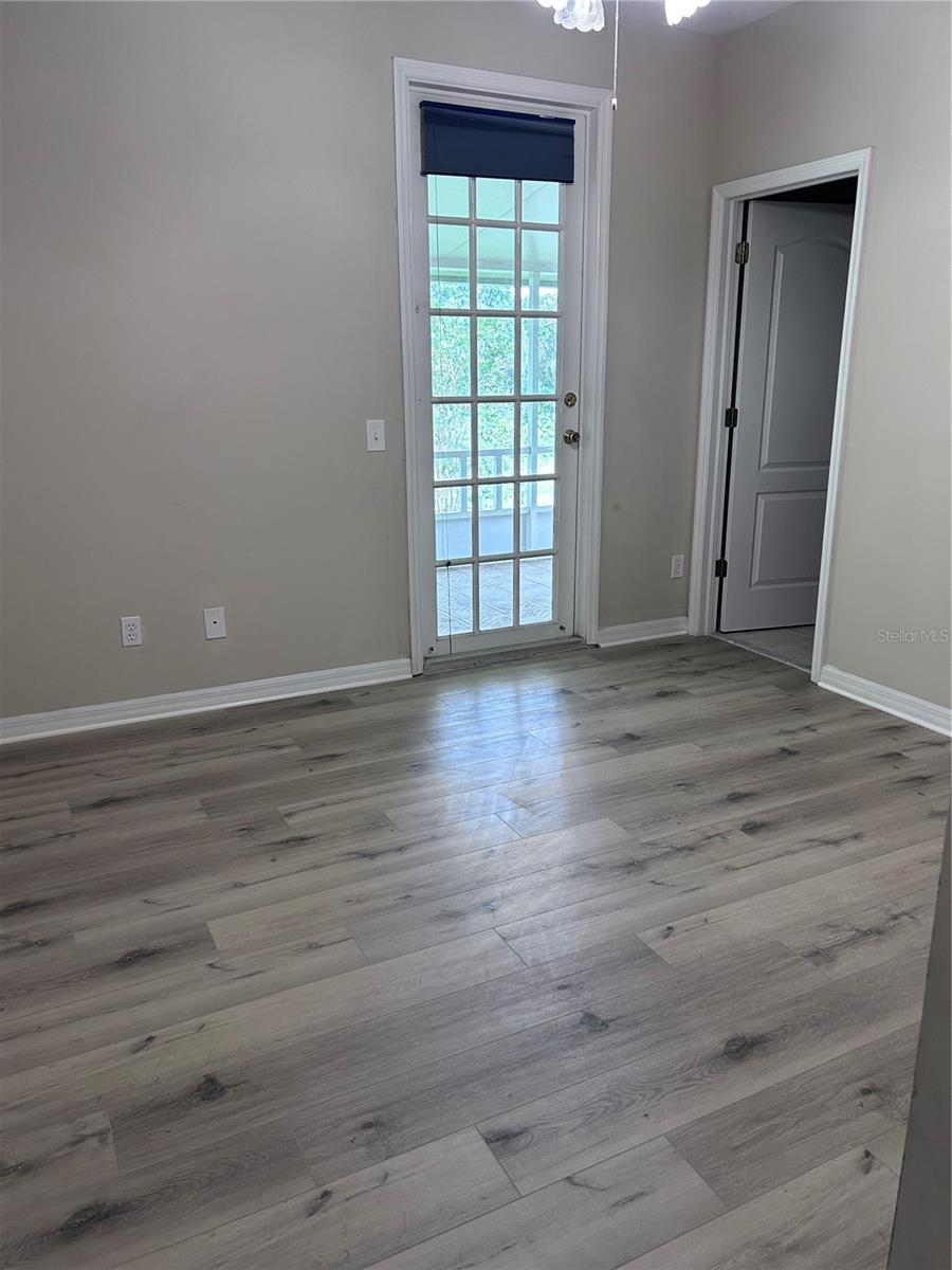 WYNDGATE - Residential Lease