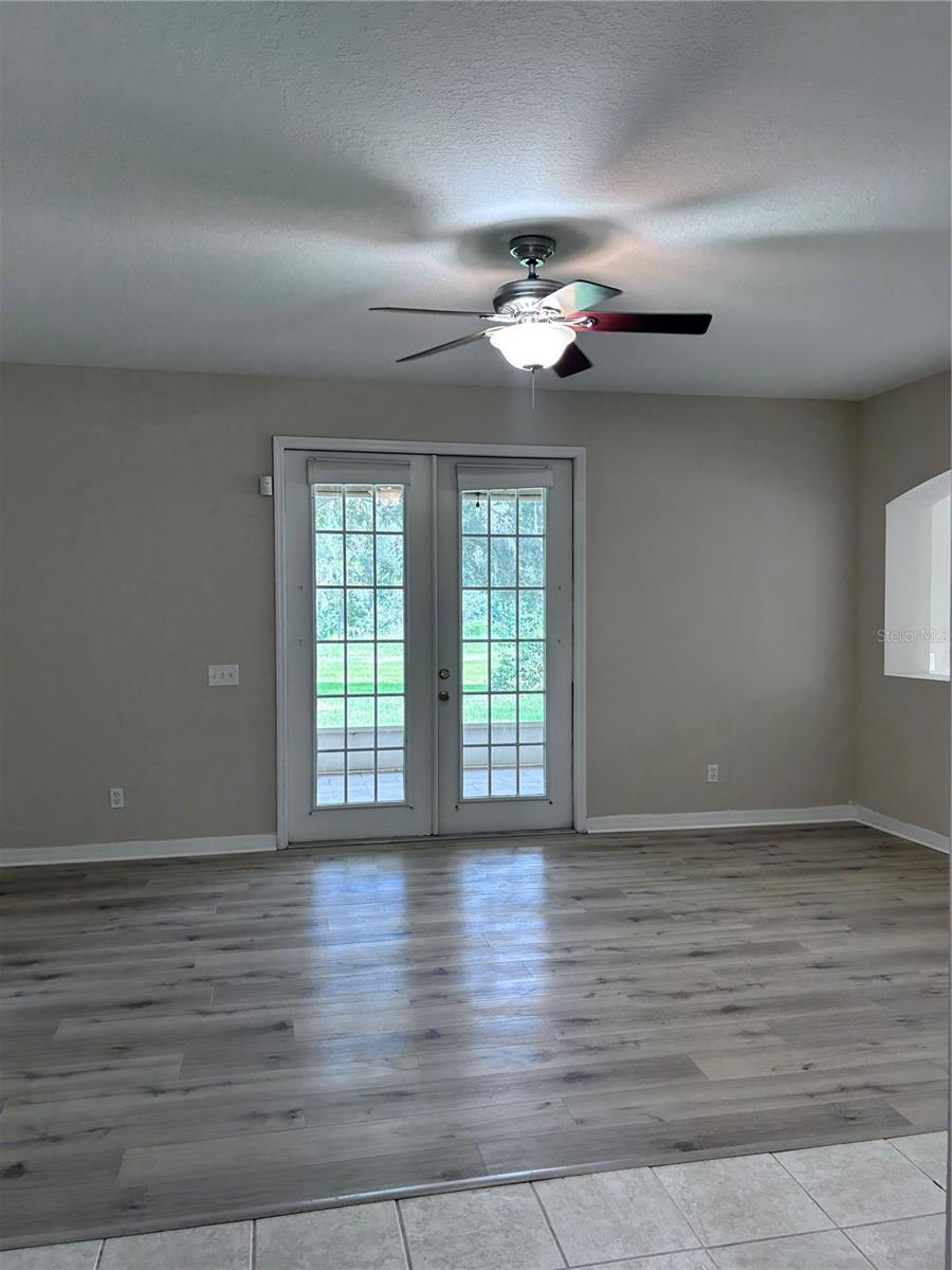 WYNDGATE - Residential Lease