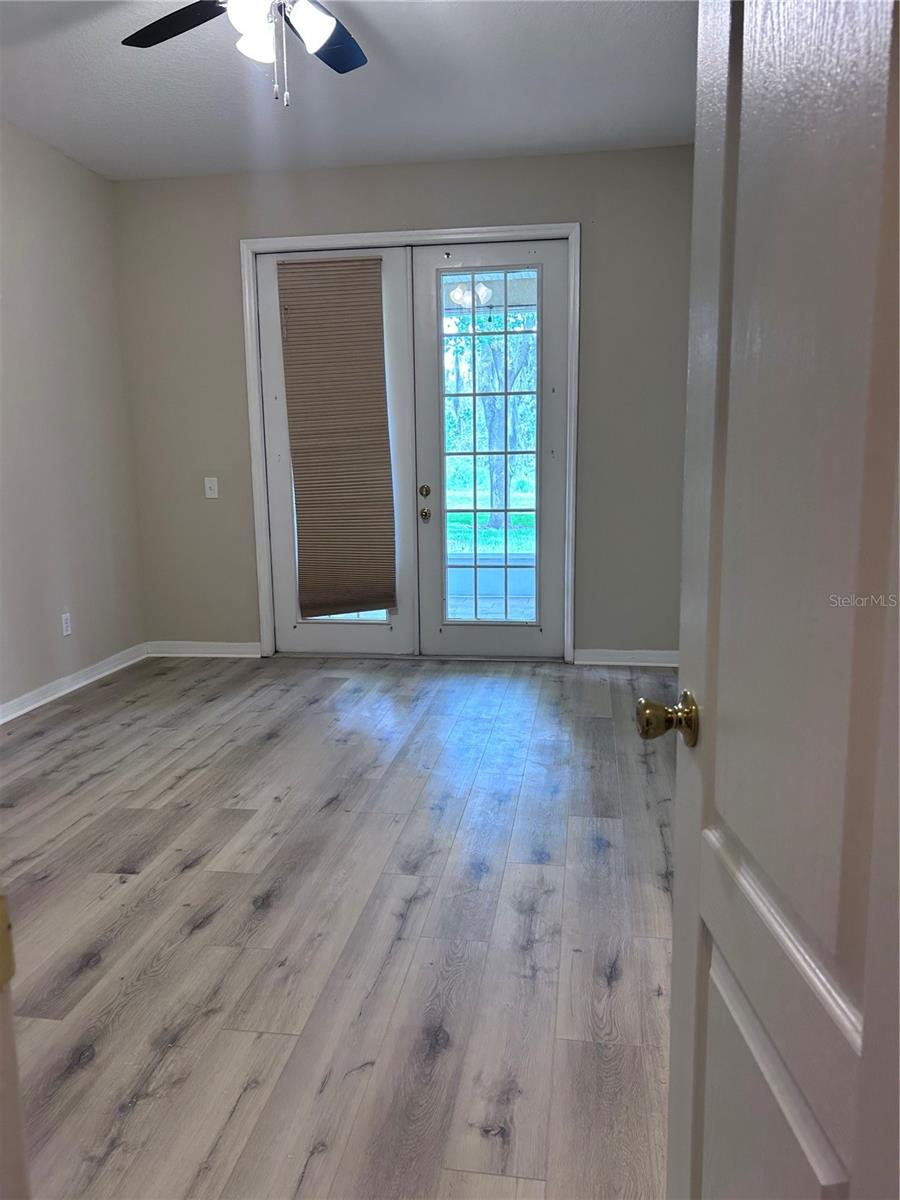 WYNDGATE - Residential Lease