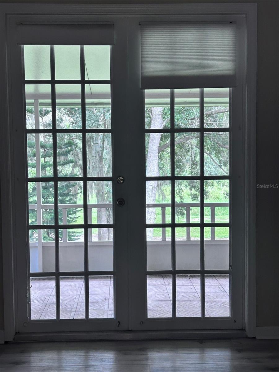 WYNDGATE - Residential Lease