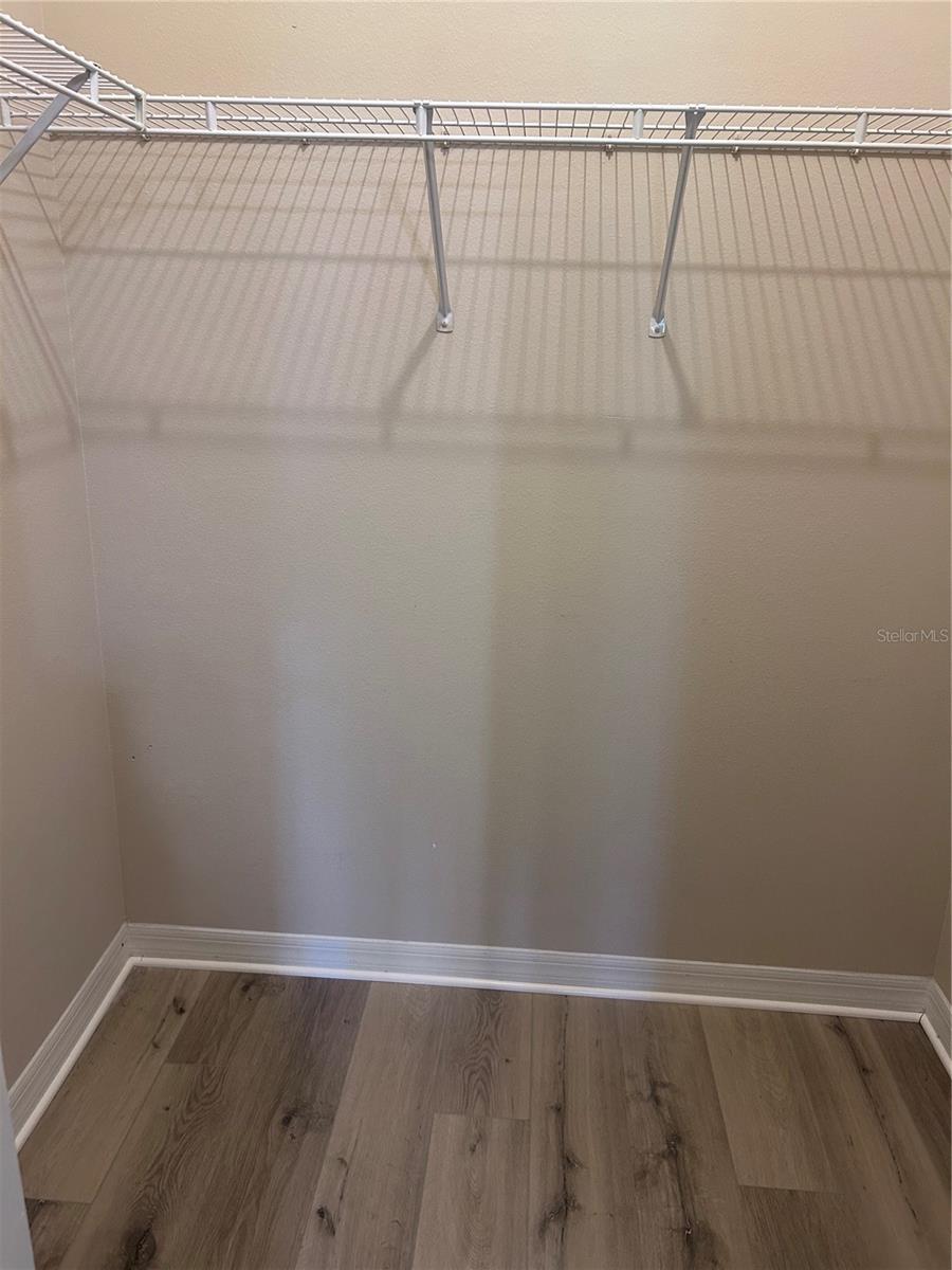 WYNDGATE - Residential Lease