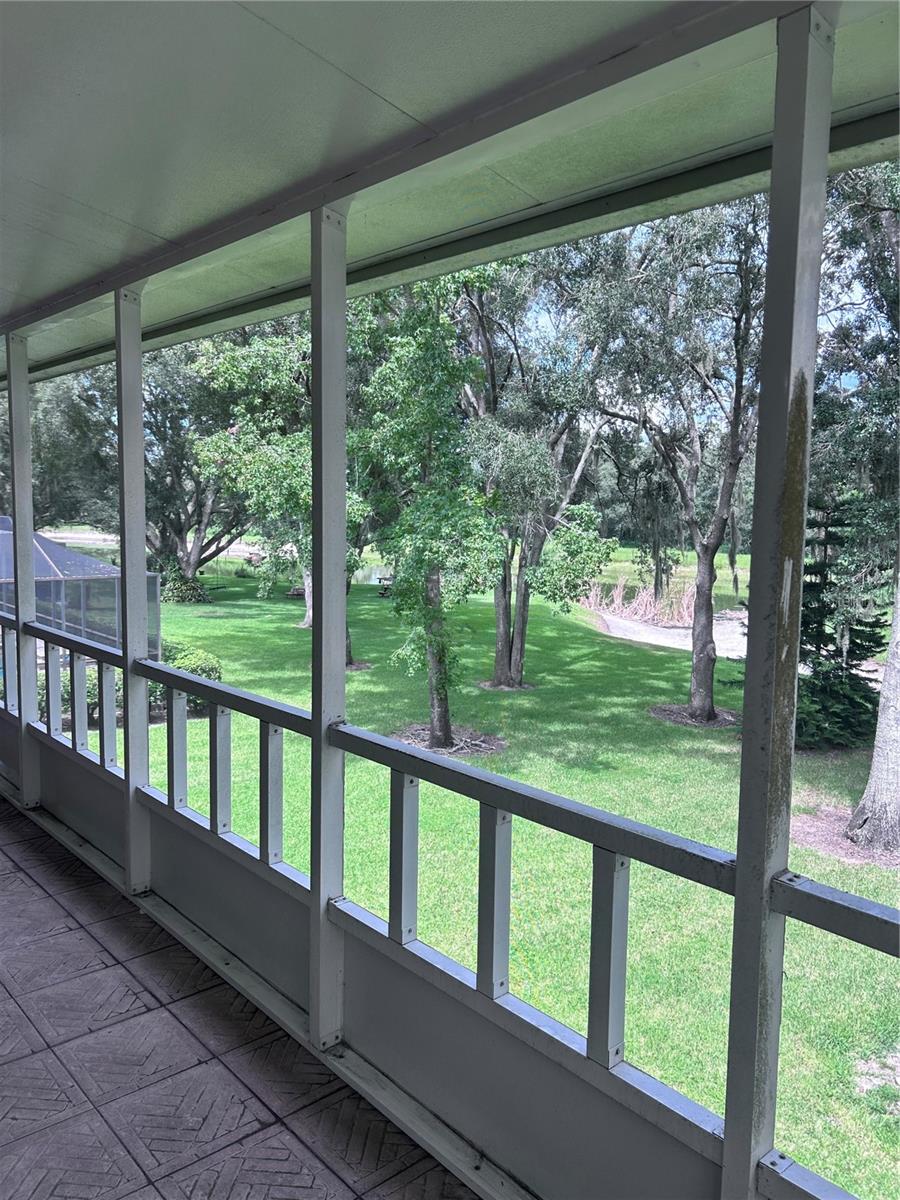 WYNDGATE - Residential Lease