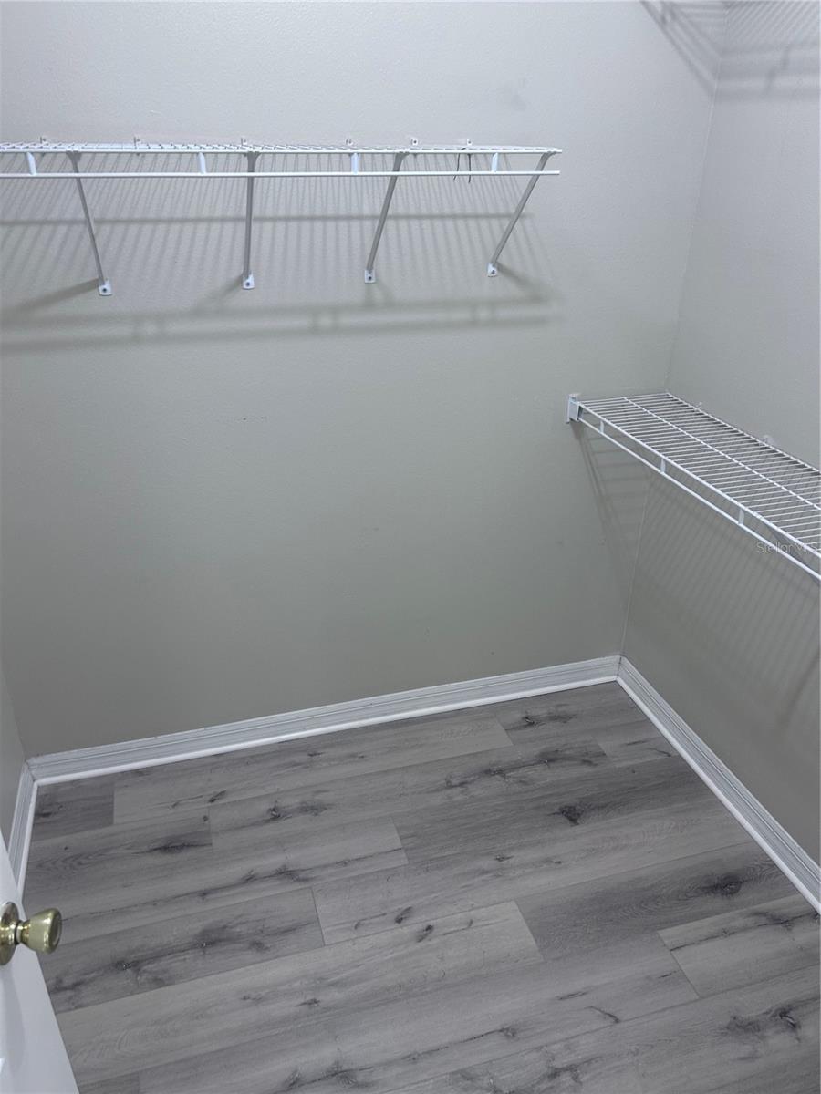WYNDGATE - Residential Lease