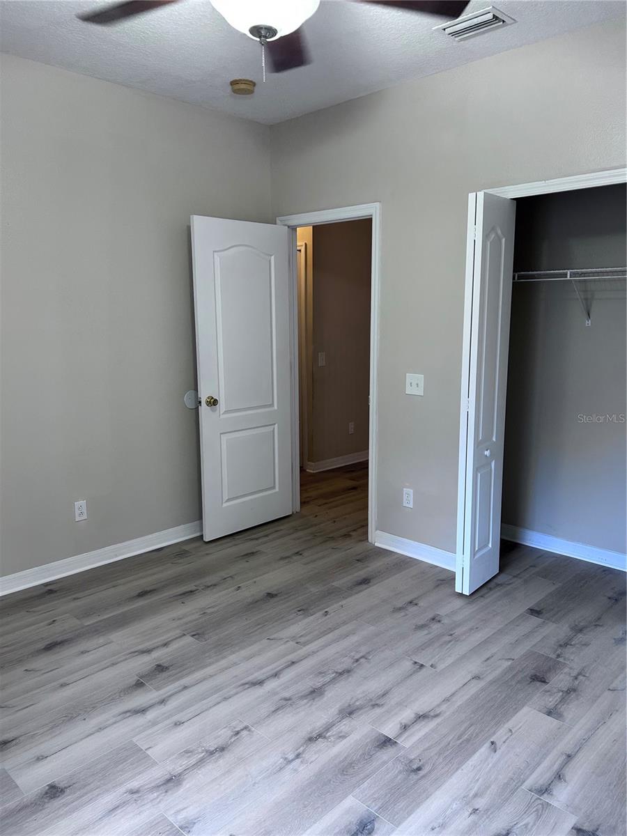 WYNDGATE - Residential Lease