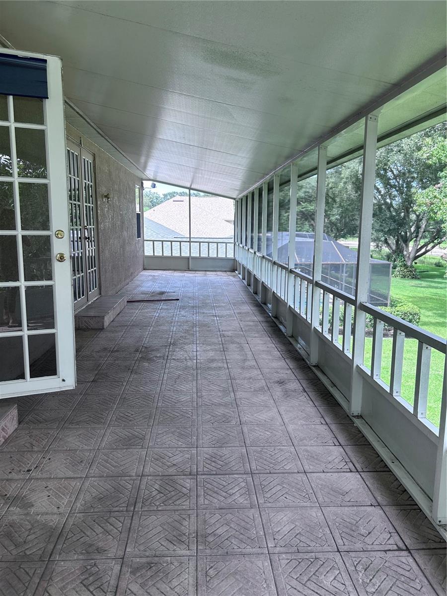 WYNDGATE - Residential Lease