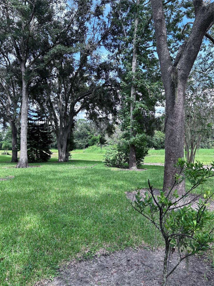 WYNDGATE - Residential Lease