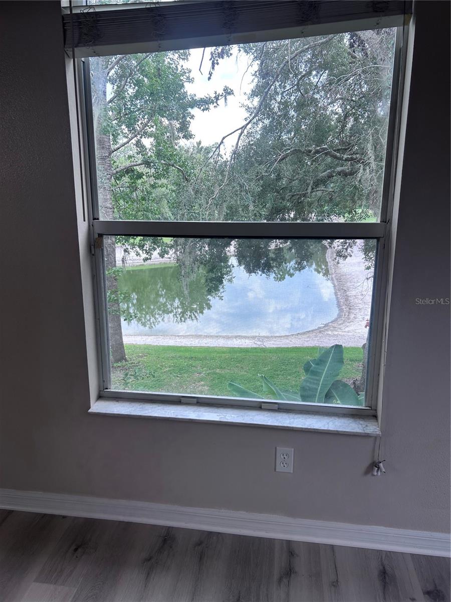 WYNDGATE - Residential Lease