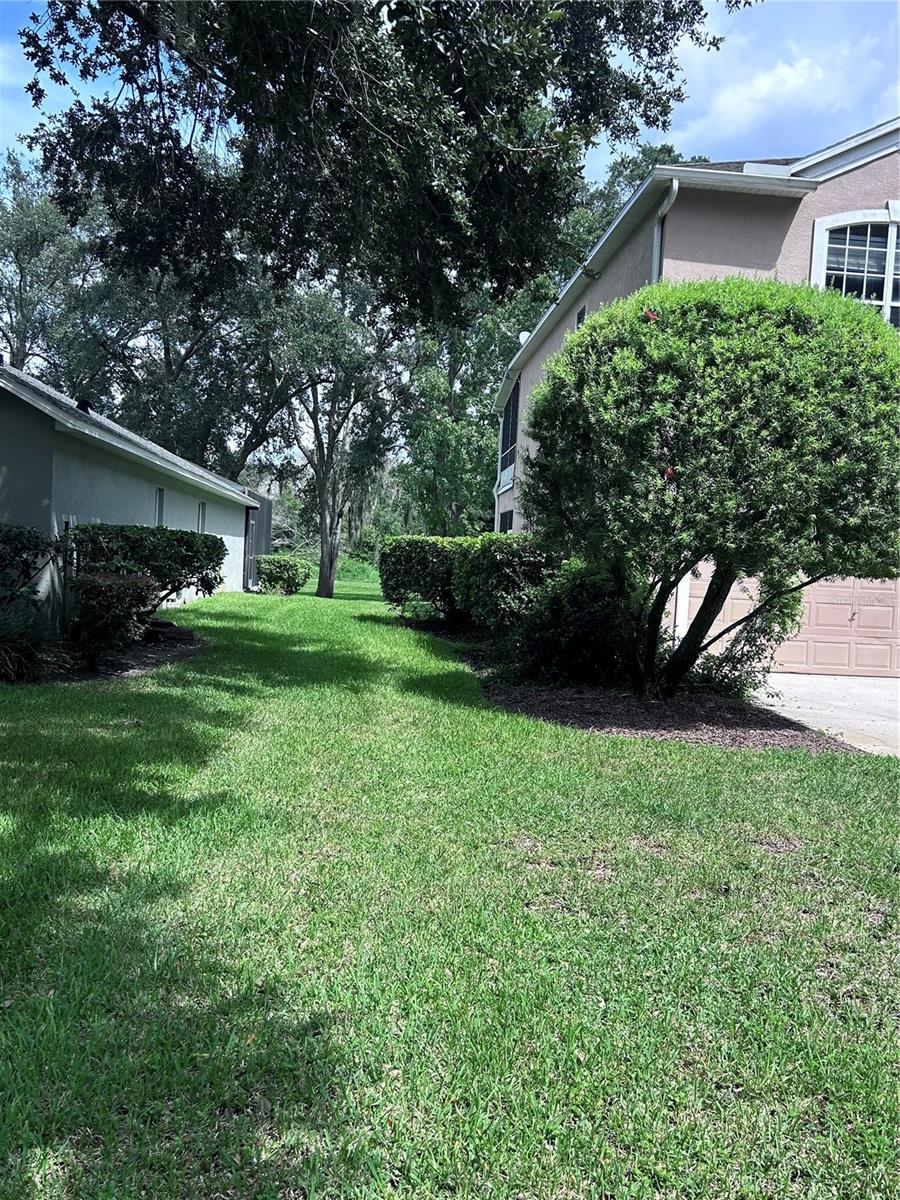 WYNDGATE - Residential Lease