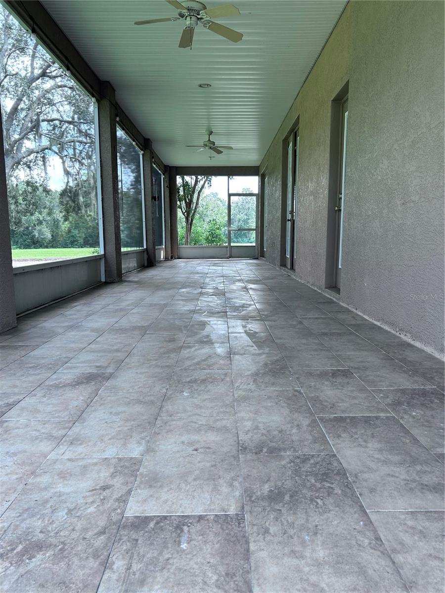 WYNDGATE - Residential Lease