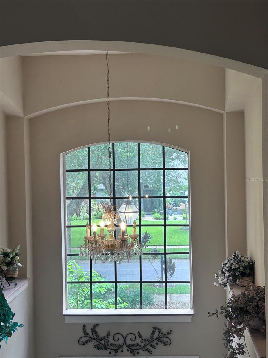 WYNDGATE - Residential Lease