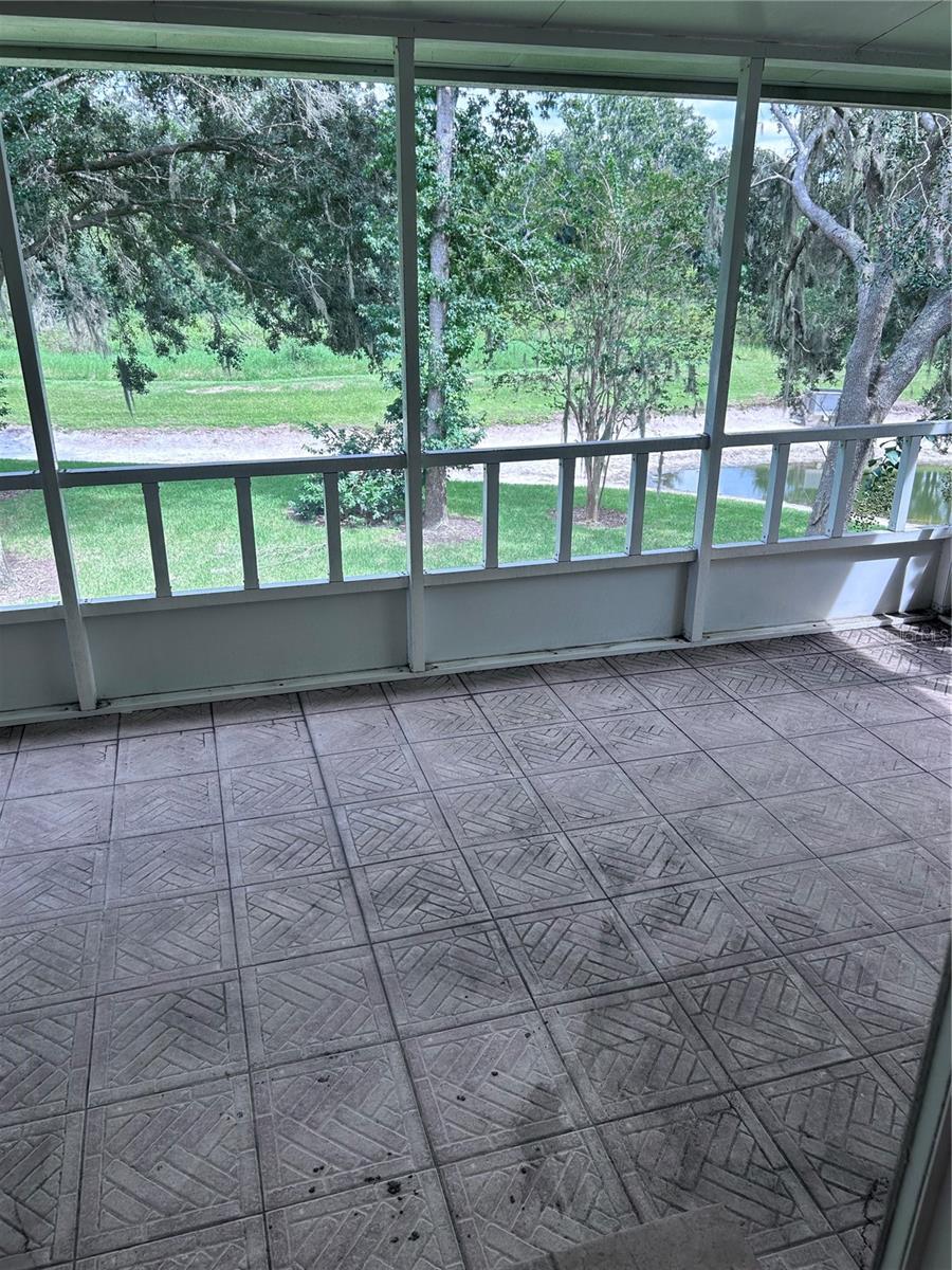 WYNDGATE - Residential Lease