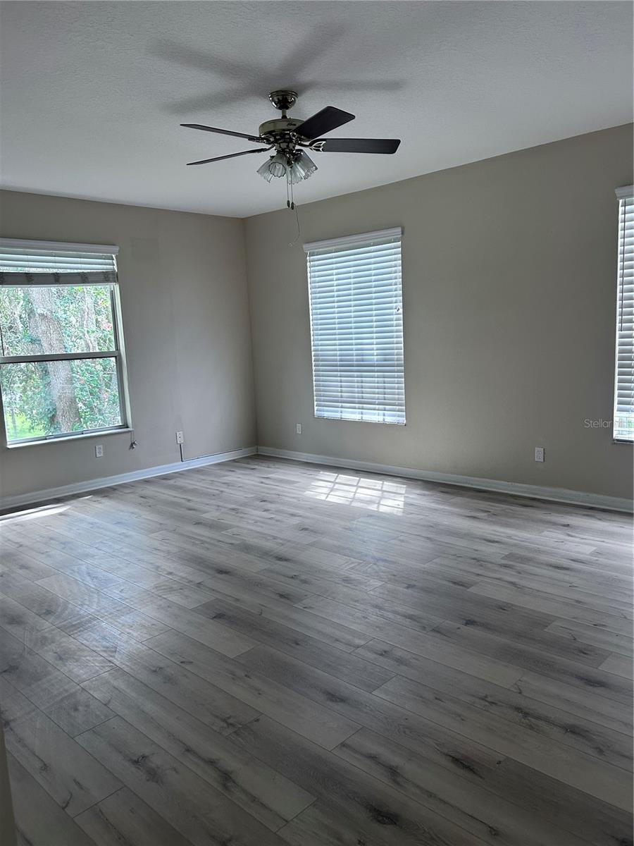 WYNDGATE - Residential Lease