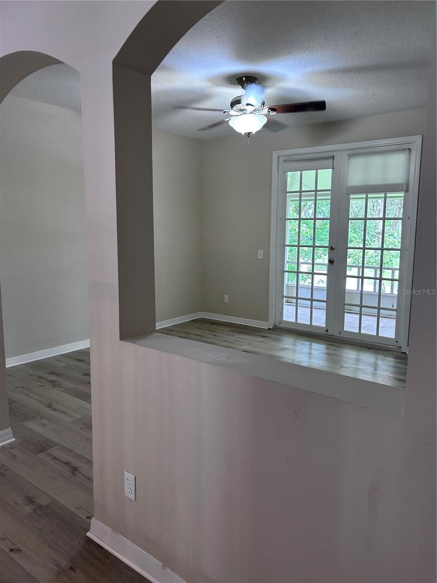 WYNDGATE - Residential Lease