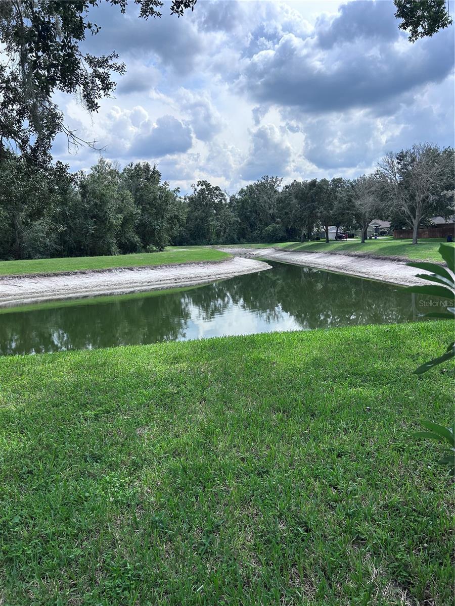 WYNDGATE - Residential Lease