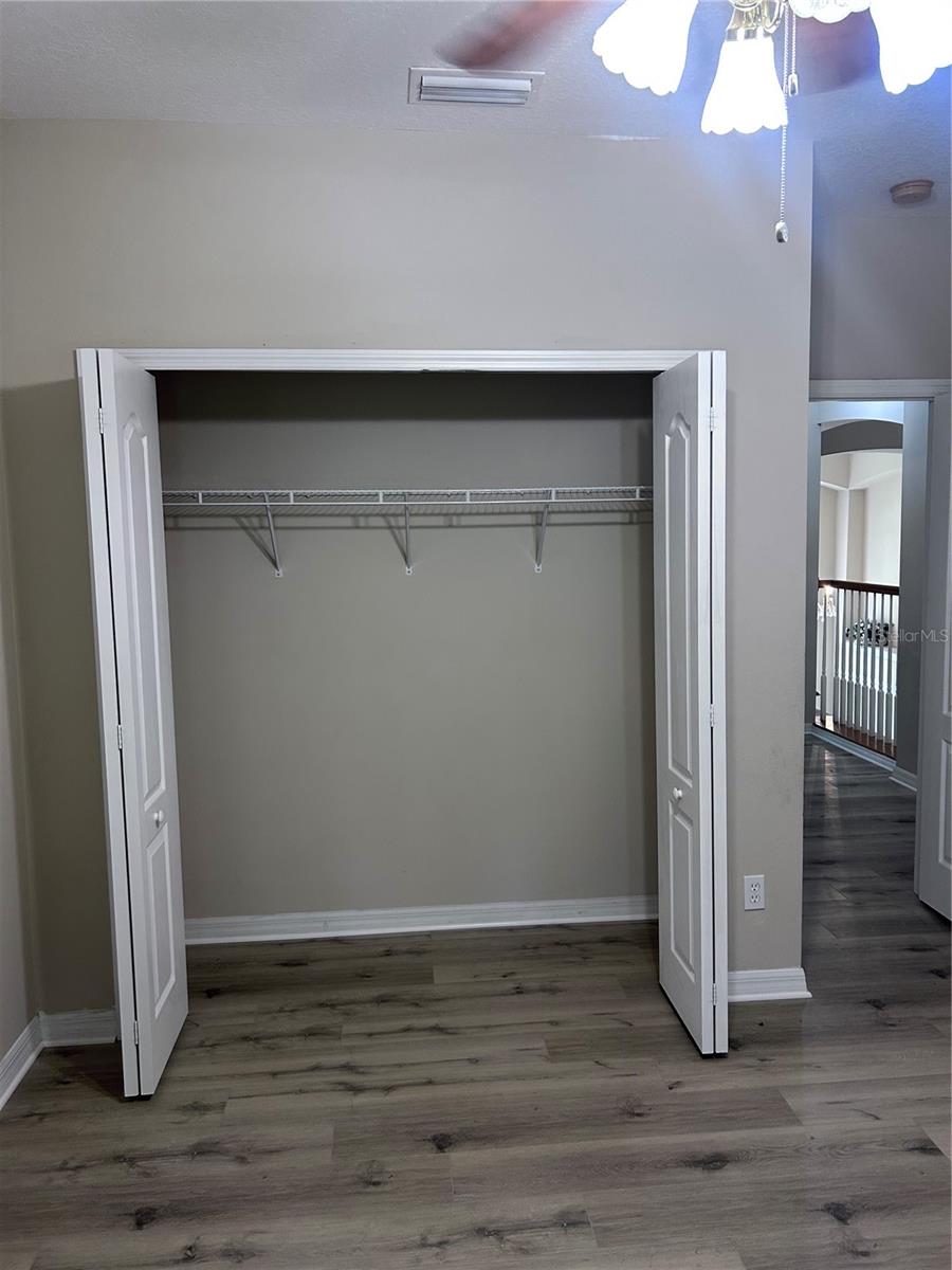 WYNDGATE - Residential Lease