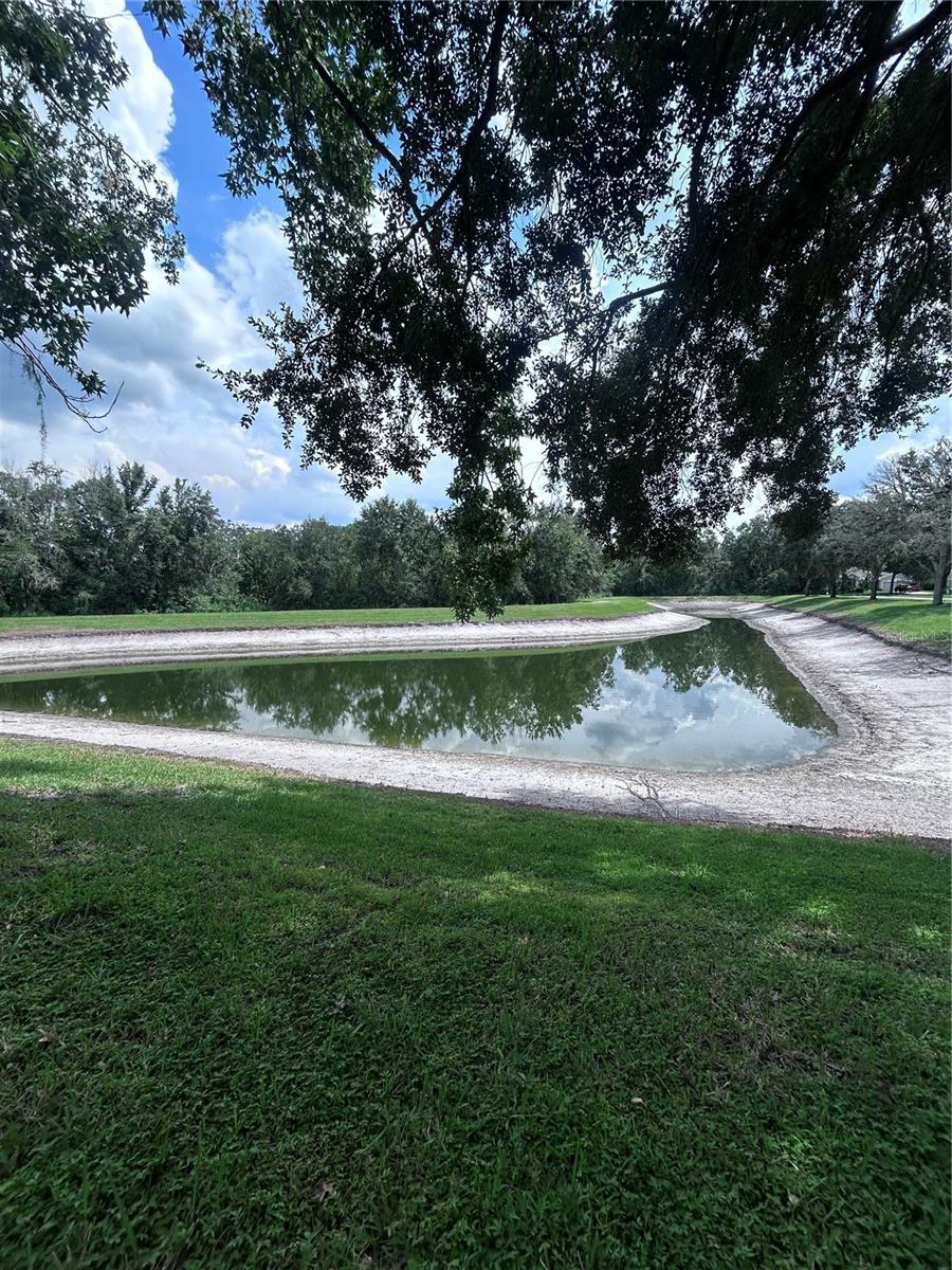 WYNDGATE - Residential Lease