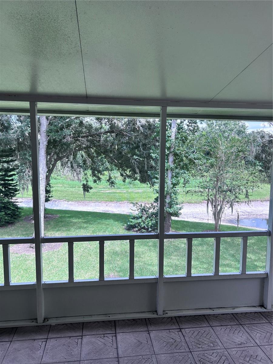 WYNDGATE - Residential Lease