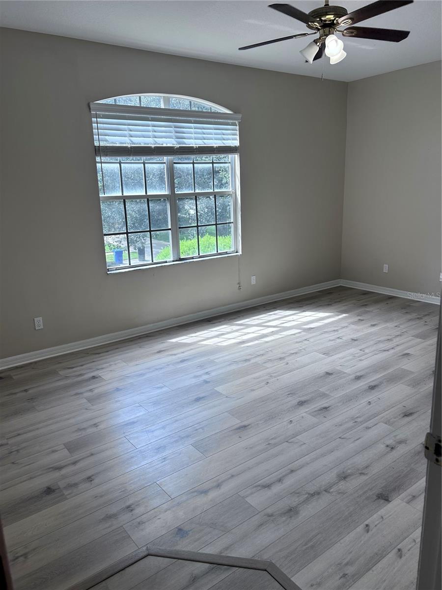 WYNDGATE - Residential Lease
