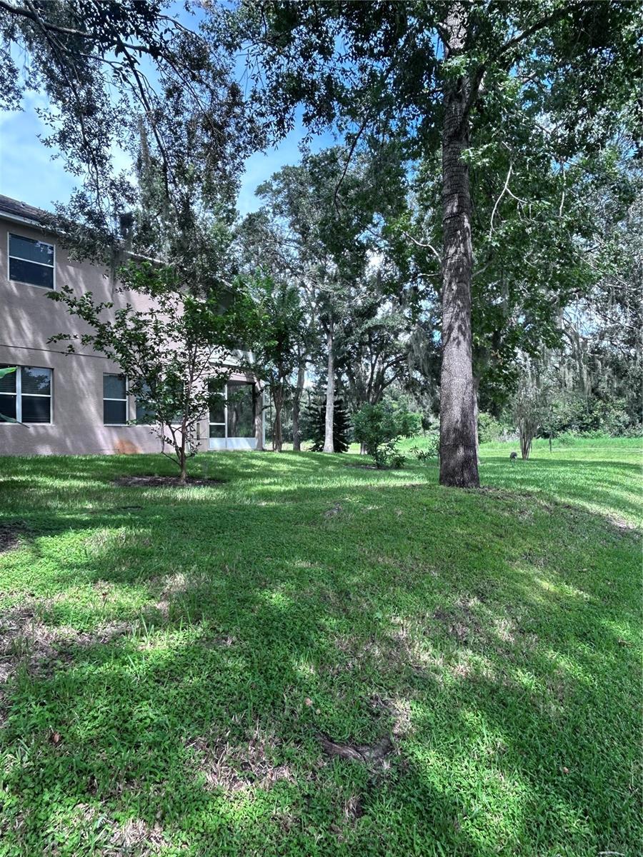 WYNDGATE - Residential Lease