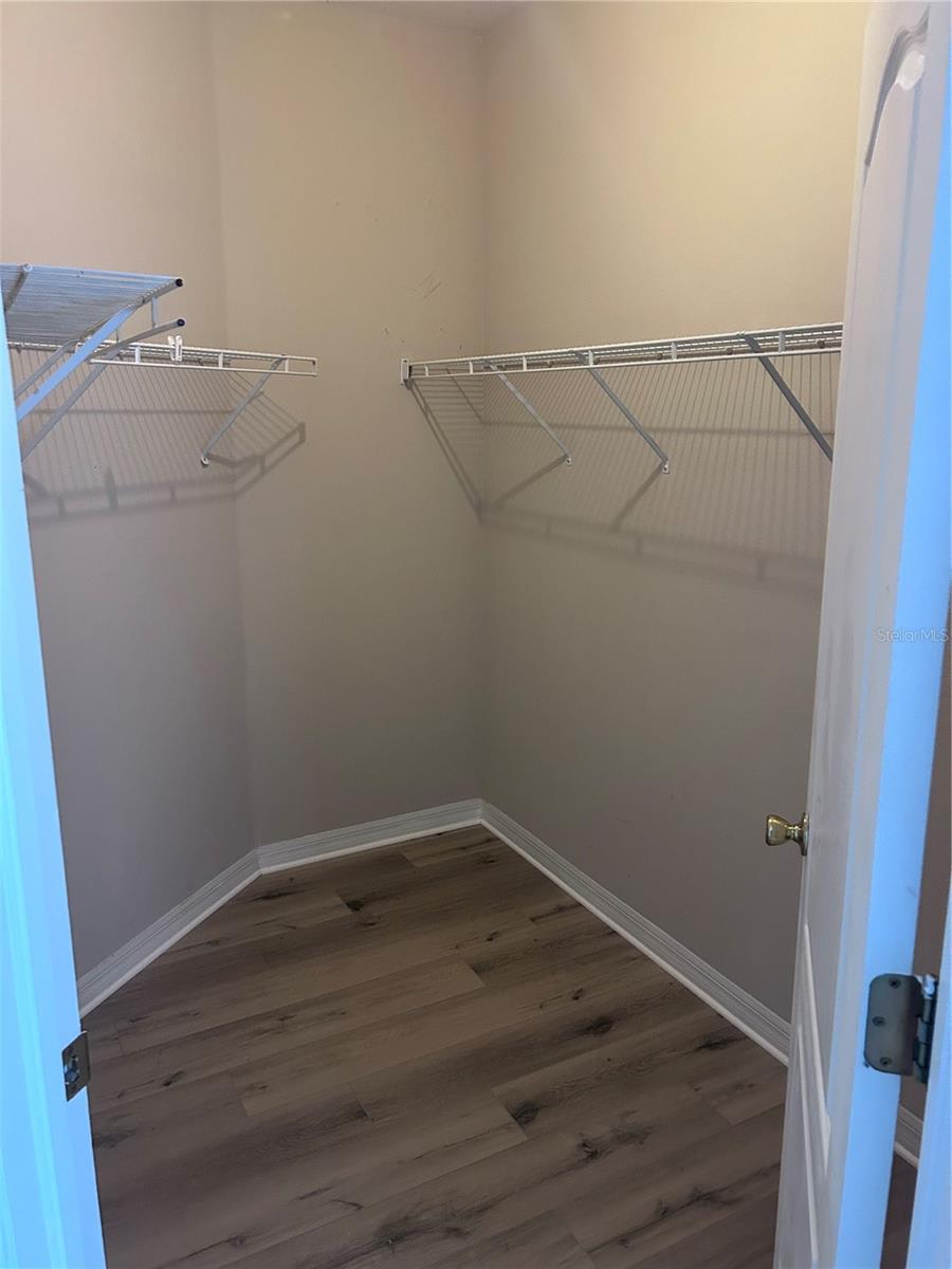 WYNDGATE - Residential Lease