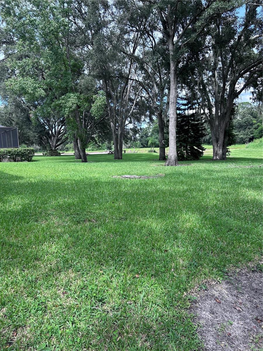 WYNDGATE - Residential Lease