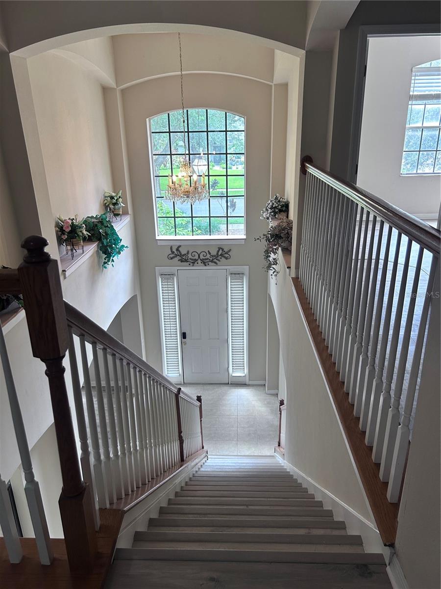 WYNDGATE - Residential Lease